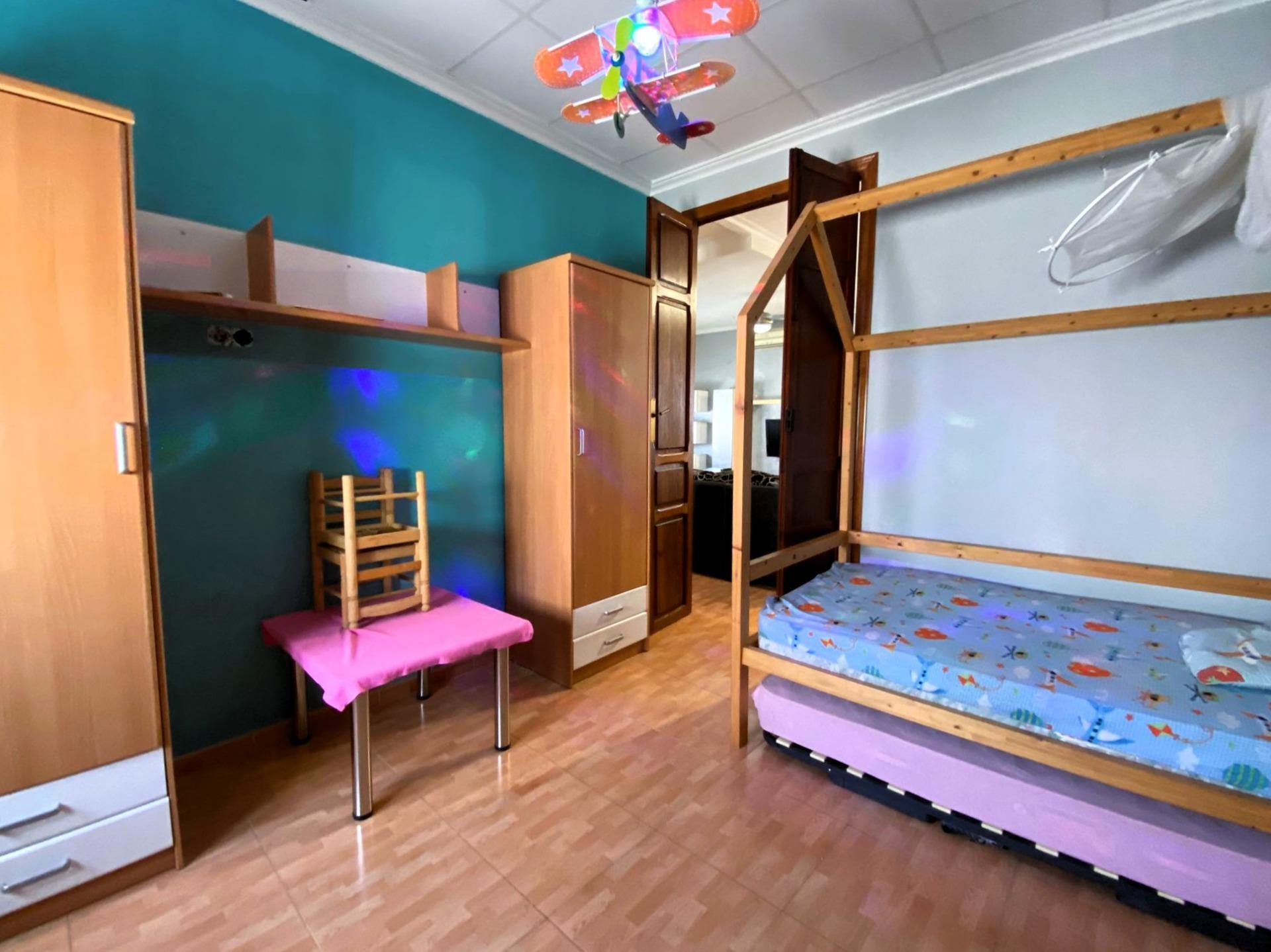 Casas o chalets-Venta-Rafelcofer-2256310-Foto-35