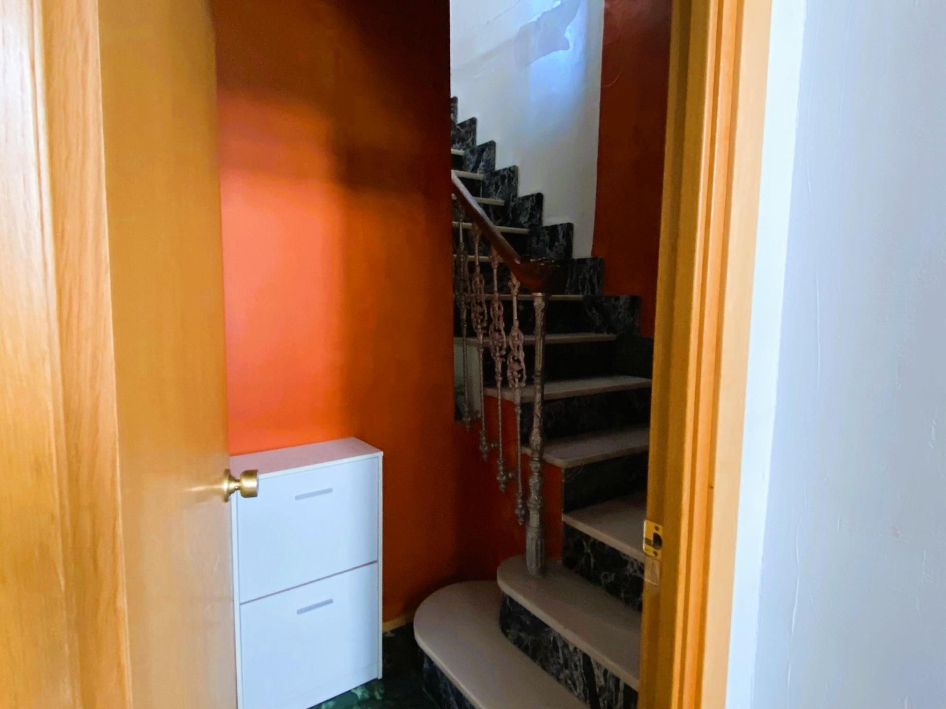 Casas o chalets-Venta-Rafelcofer-2256310-Foto-39