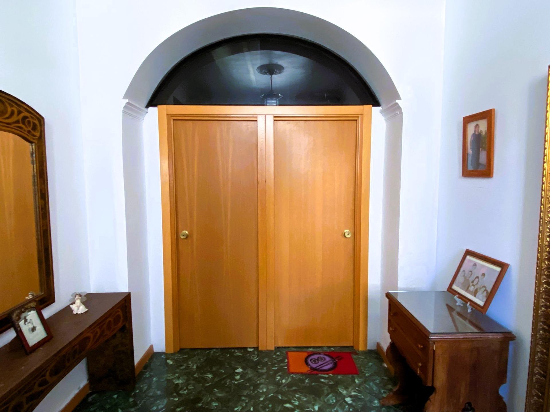 Casas o chalets-Venta-Rafelcofer-2256310-Foto-40