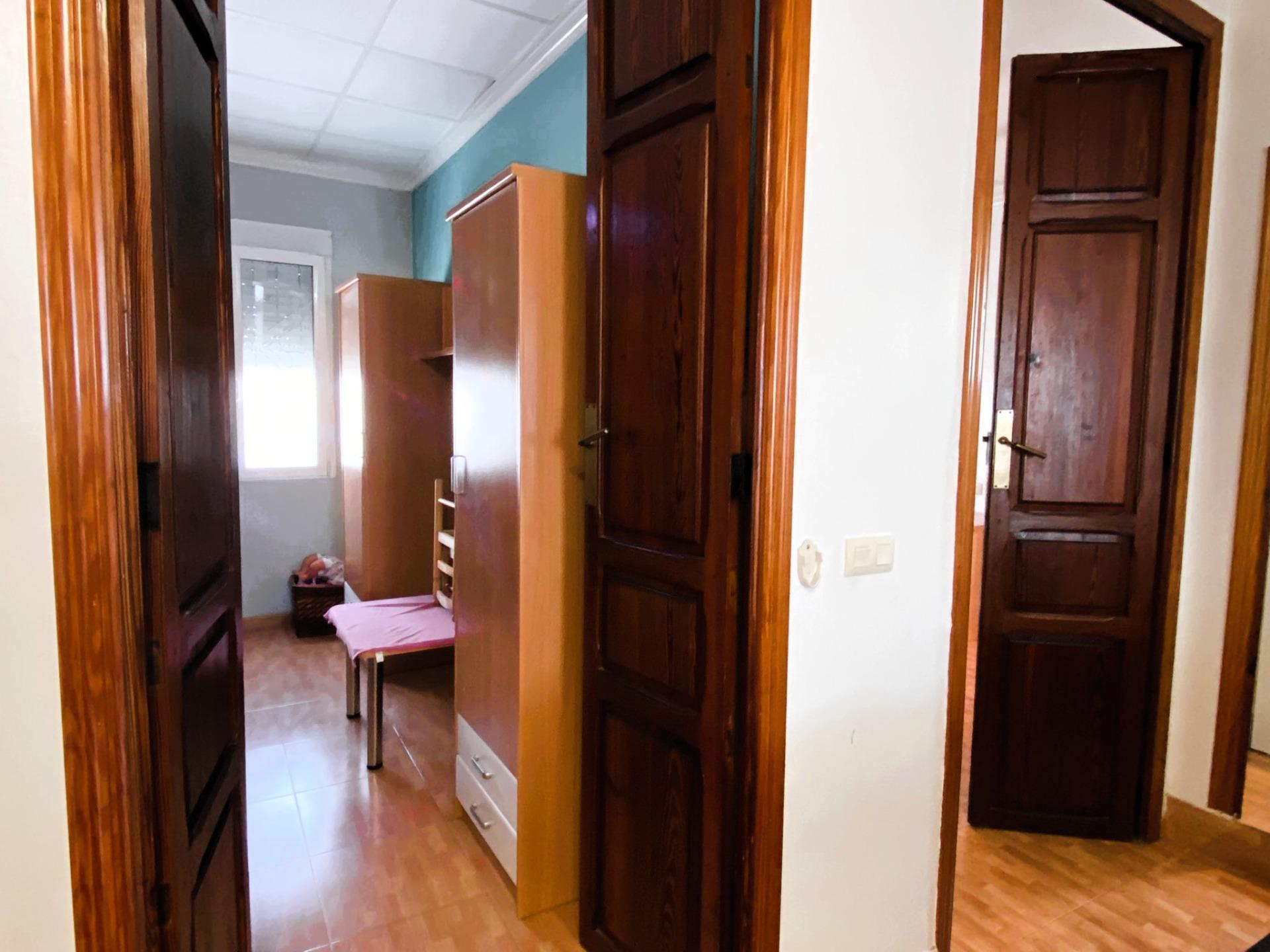 Casas o chalets-Venta-Rafelcofer-2256310-Foto-36