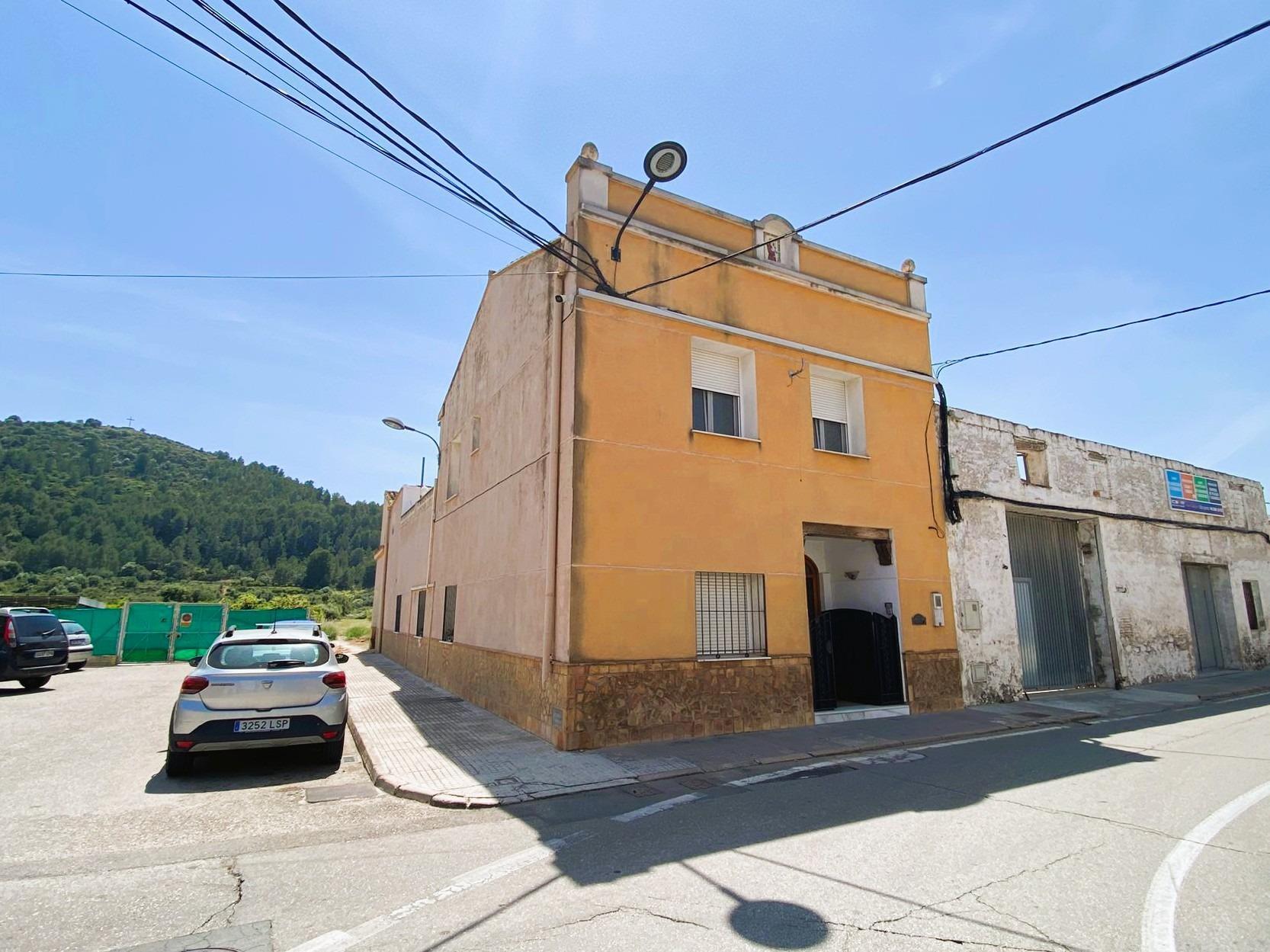Casas o chalets-Venta-Rafelcofer-2256310-Foto-45