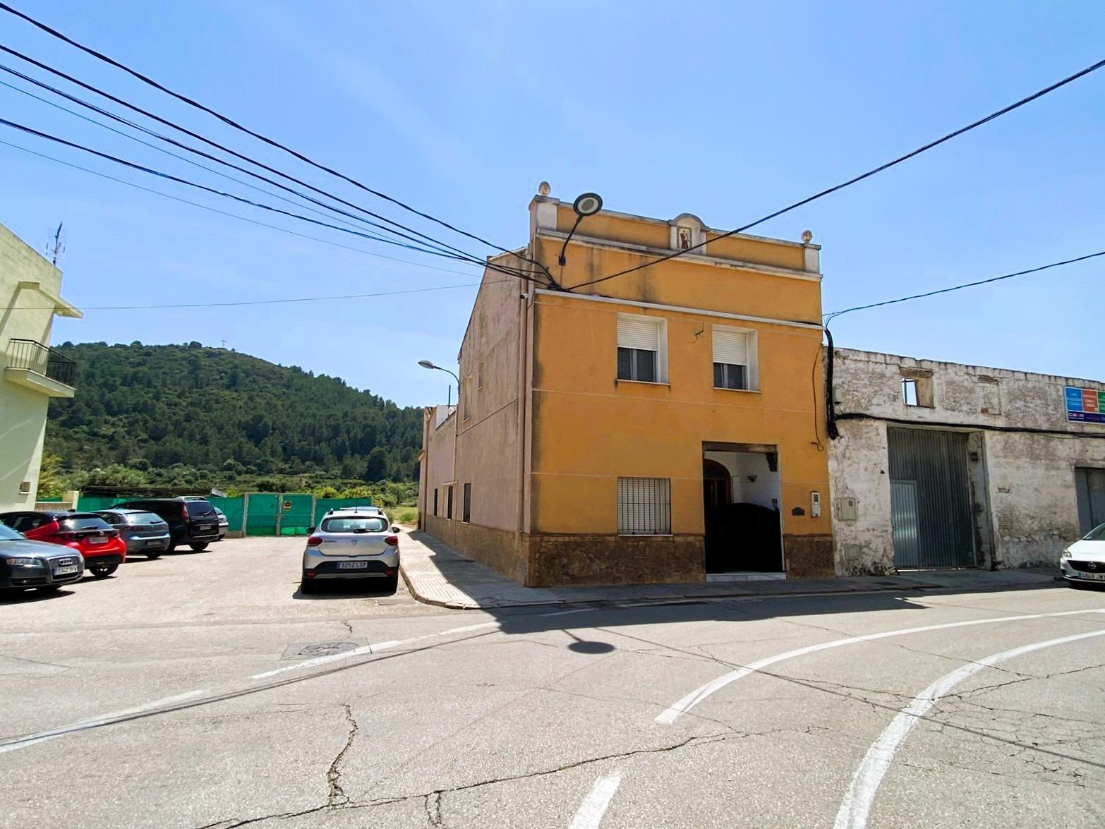 Casas o chalets-Venta-Rafelcofer-2256310-Foto-43