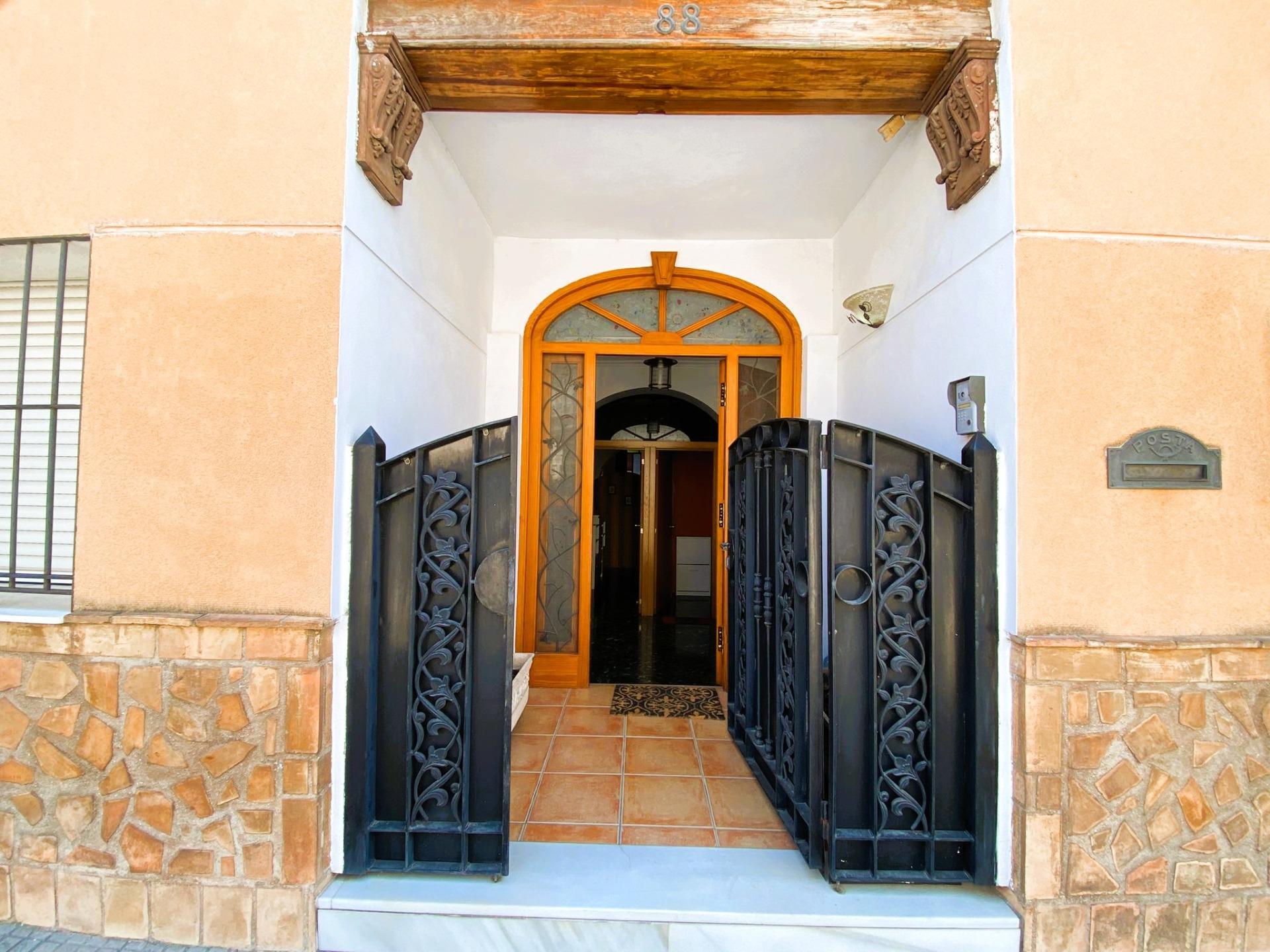 Casas o chalets-Venta-Rafelcofer-2256310-Foto-42