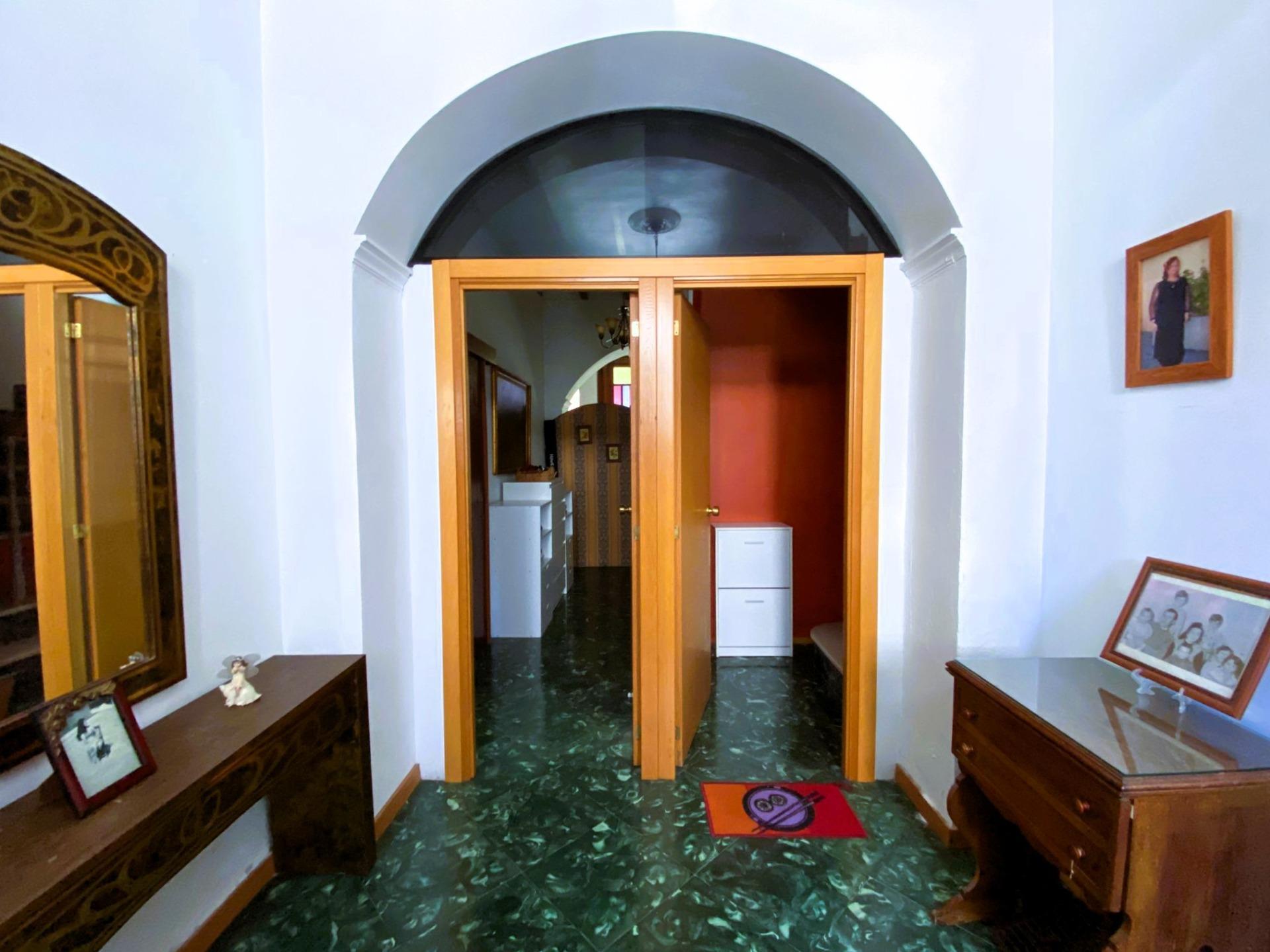 Casas o chalets-Venta-Rafelcofer-2256310-Foto-41