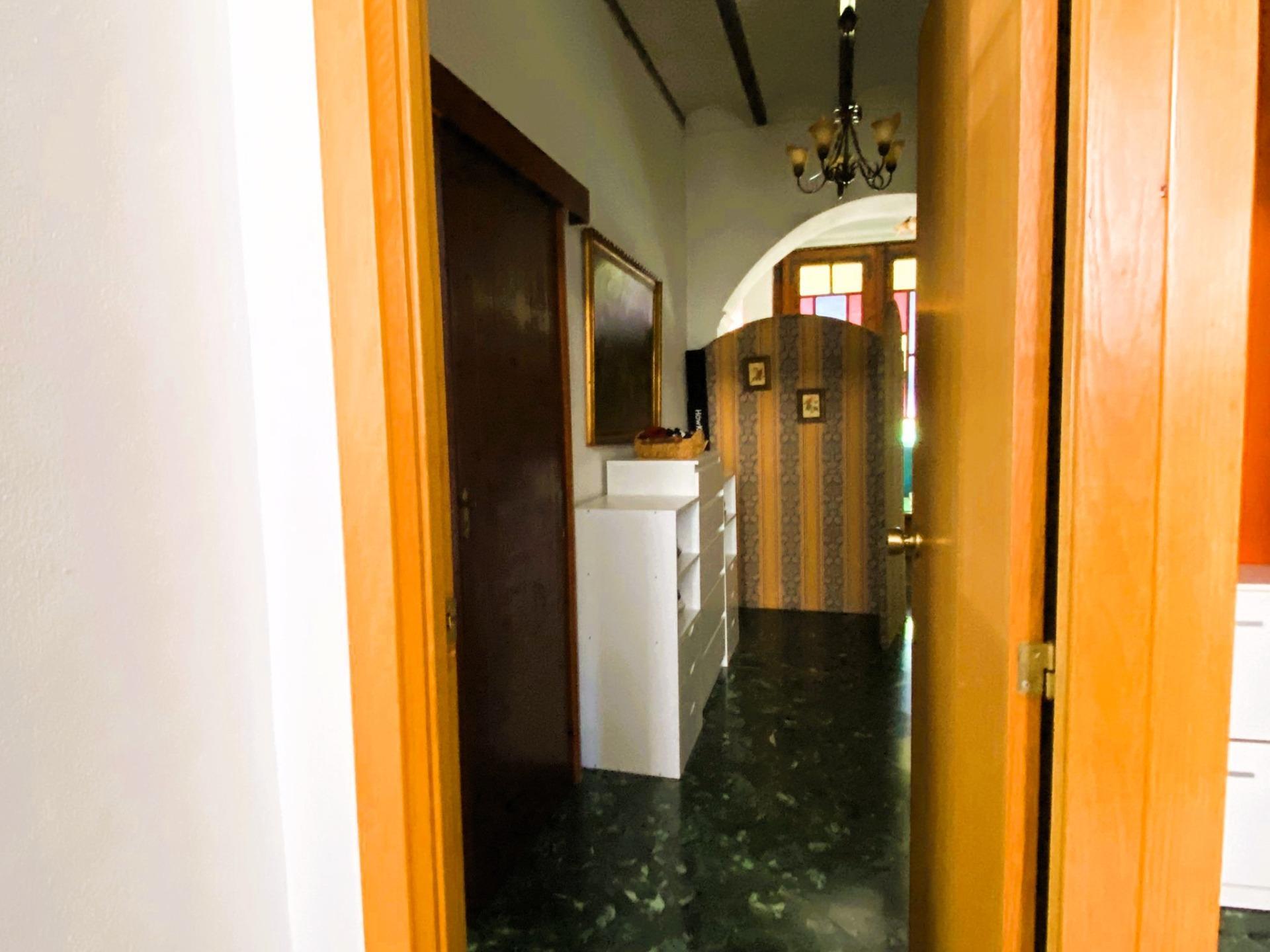 Casas o chalets-Venta-Rafelcofer-2256310-Foto-46