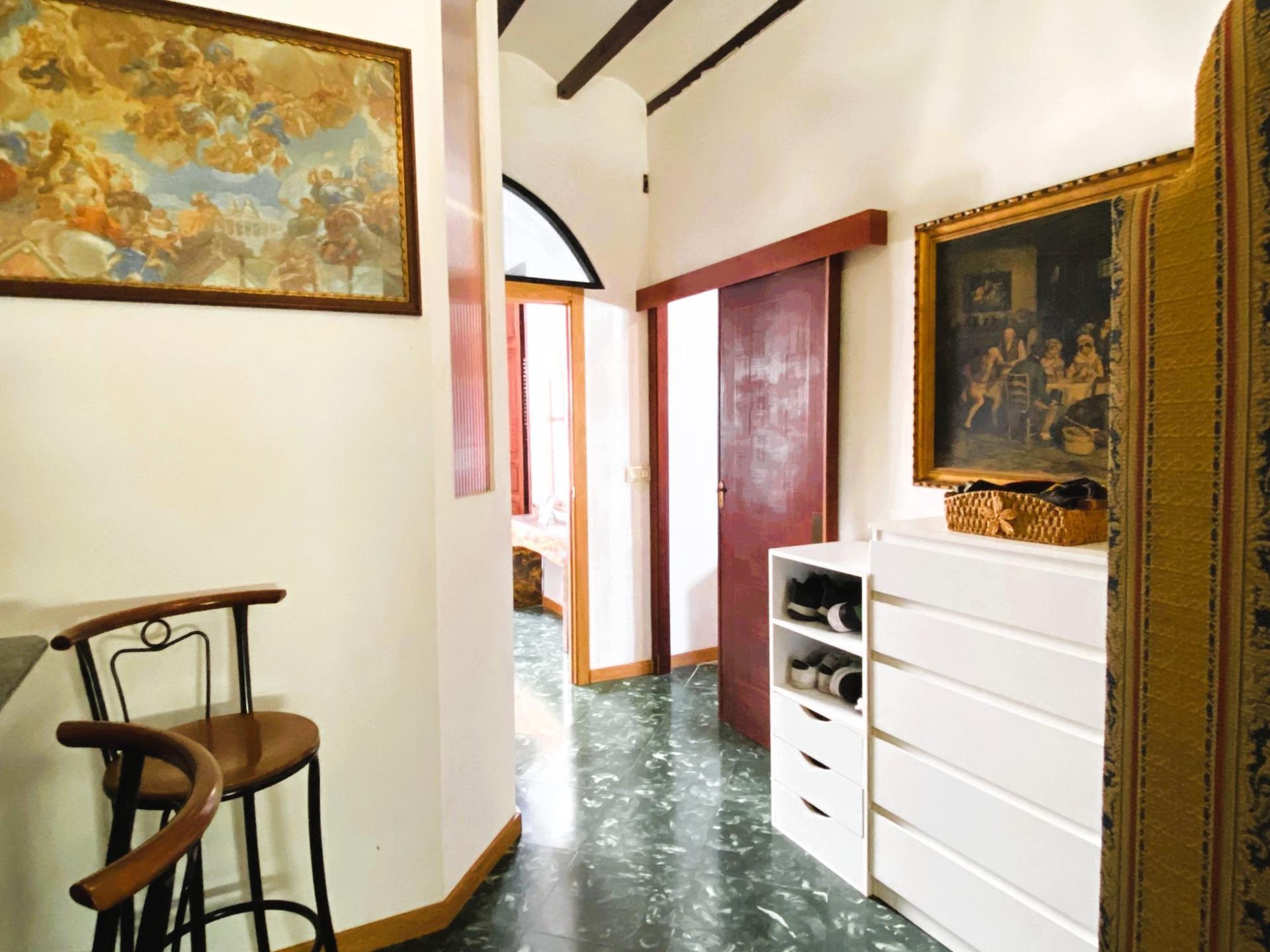 Casas o chalets-Venta-Rafelcofer-2256310-Foto-47