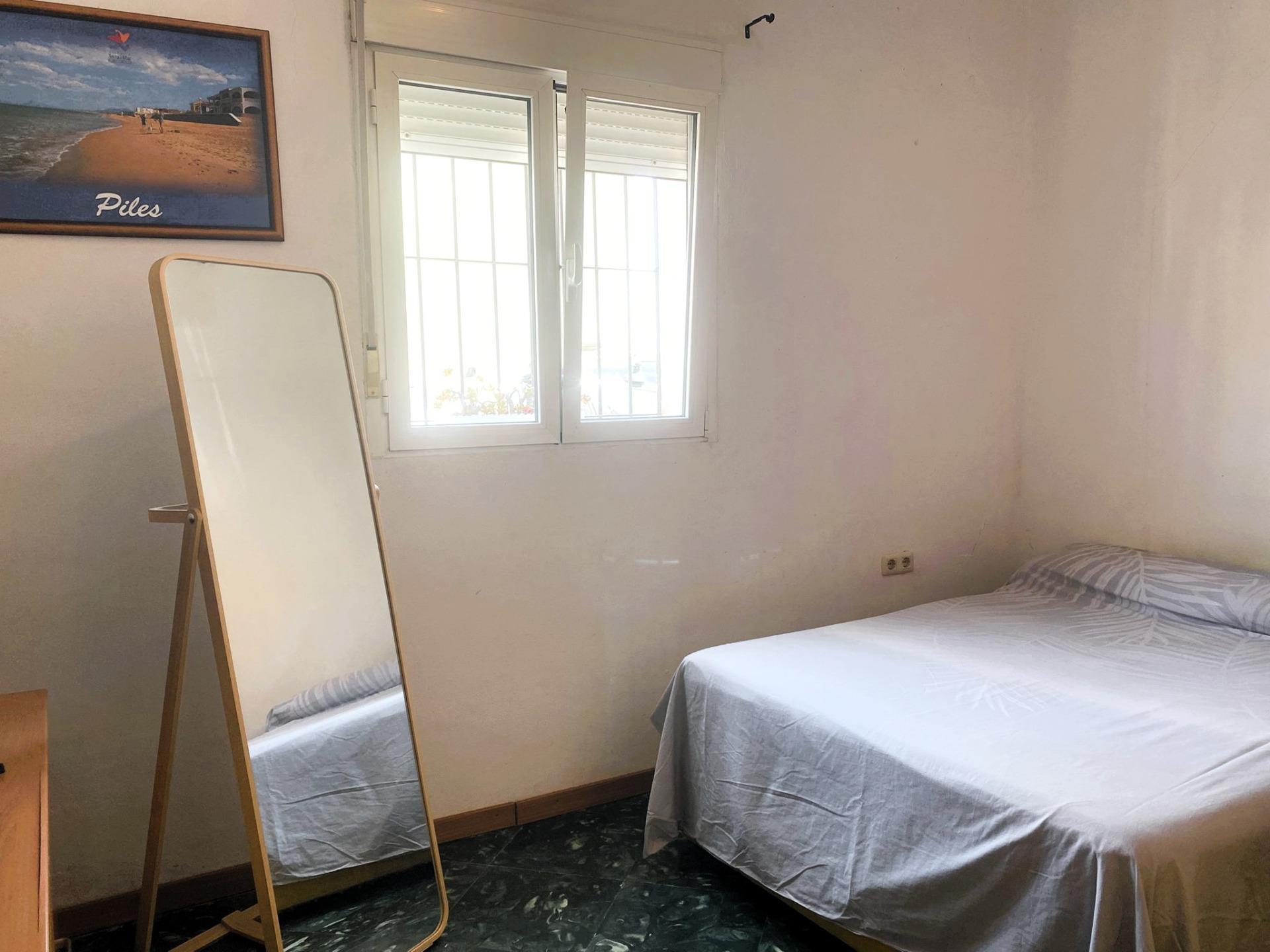 Casas o chalets-Venta-Rafelcofer-2256310-Foto-48