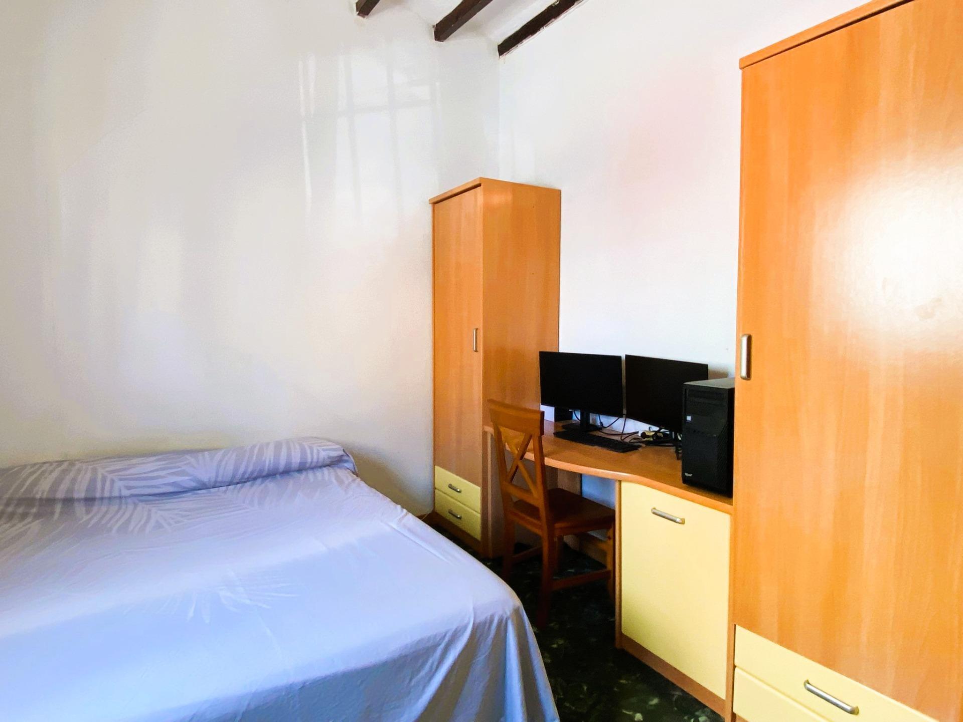 Casas o chalets-Venta-Rafelcofer-2256310-Foto-50
