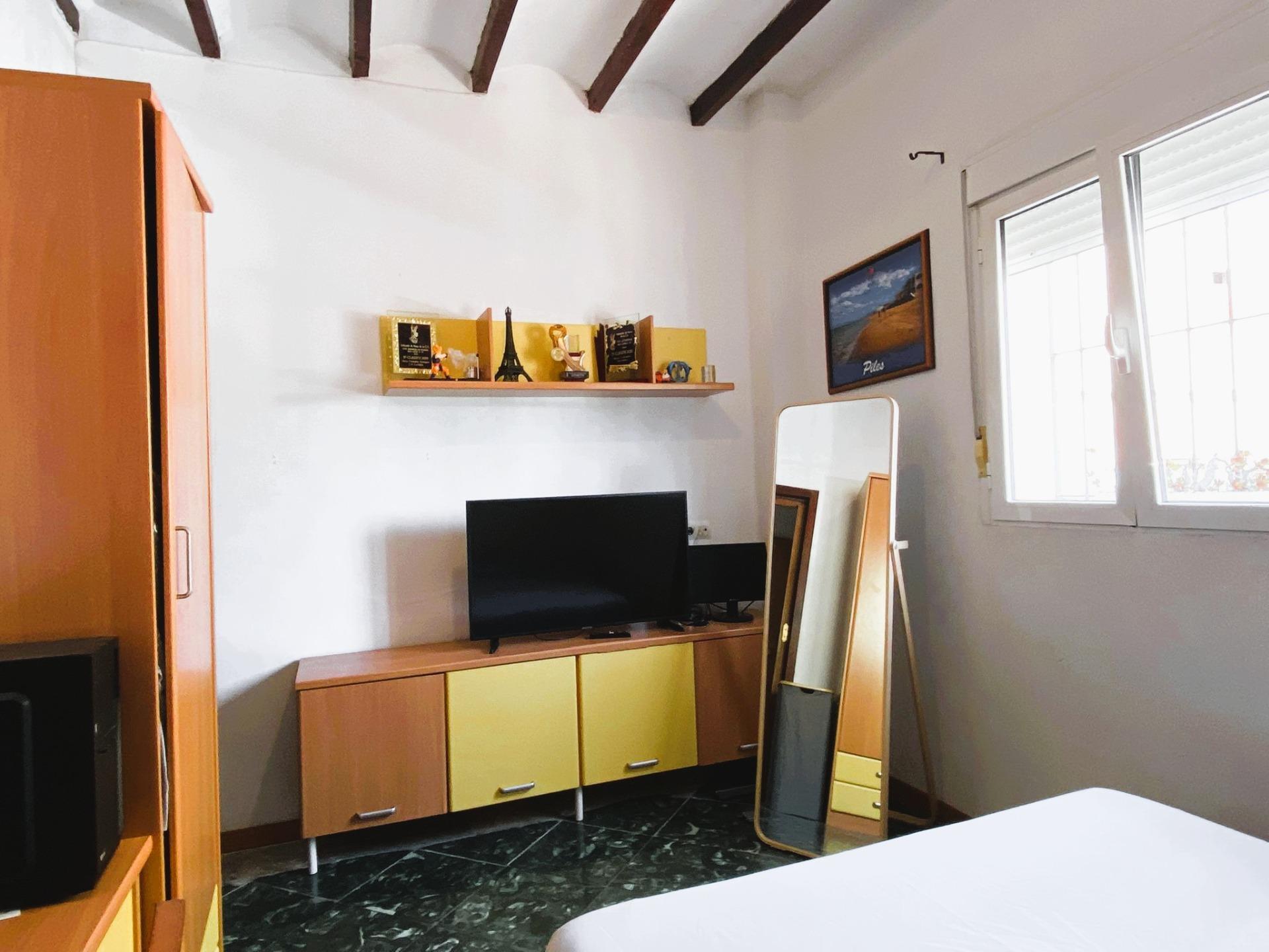 Casas o chalets-Venta-Rafelcofer-2256310-Foto-49