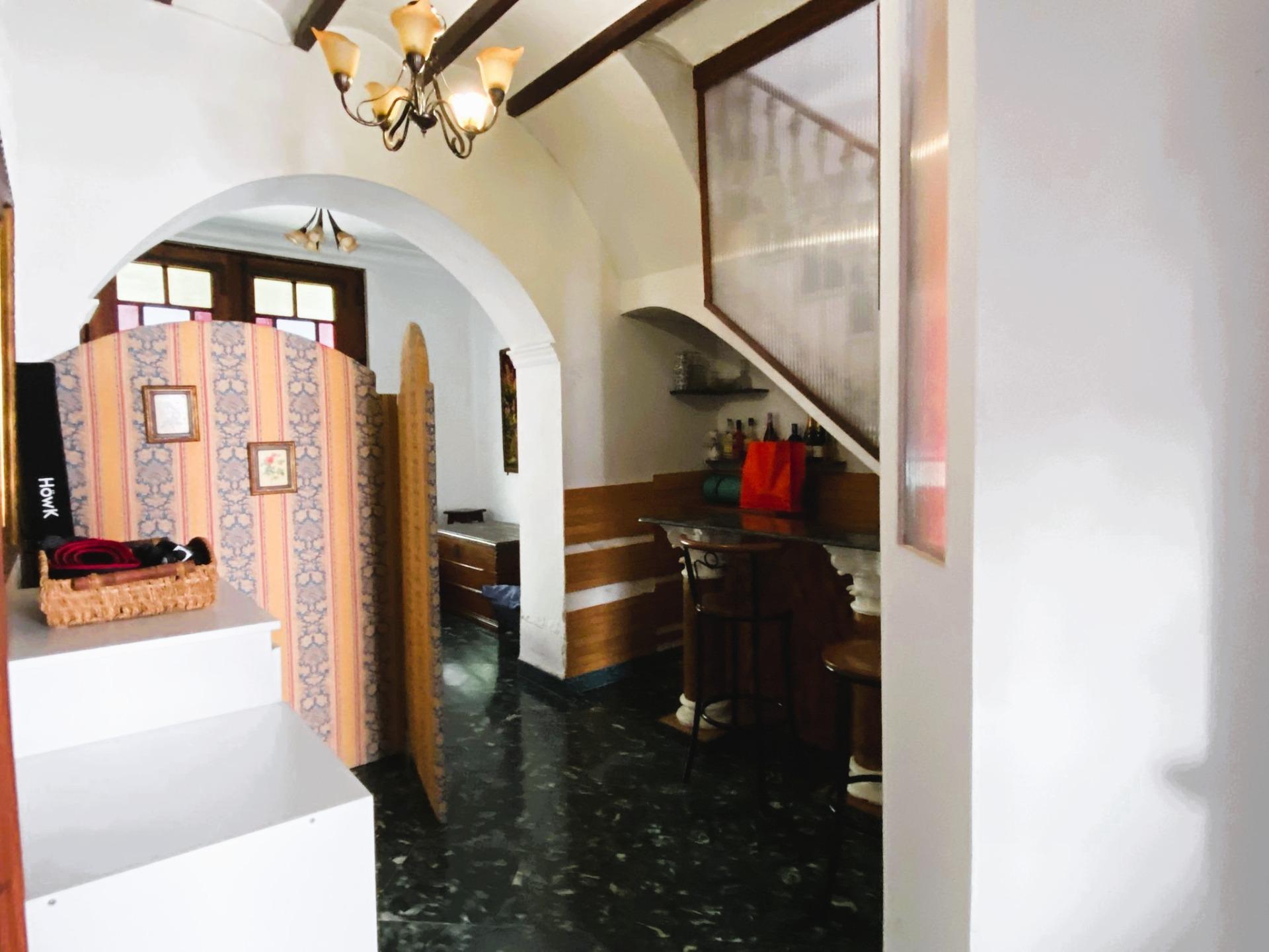 Casas o chalets-Venta-Rafelcofer-2256310-Foto-51