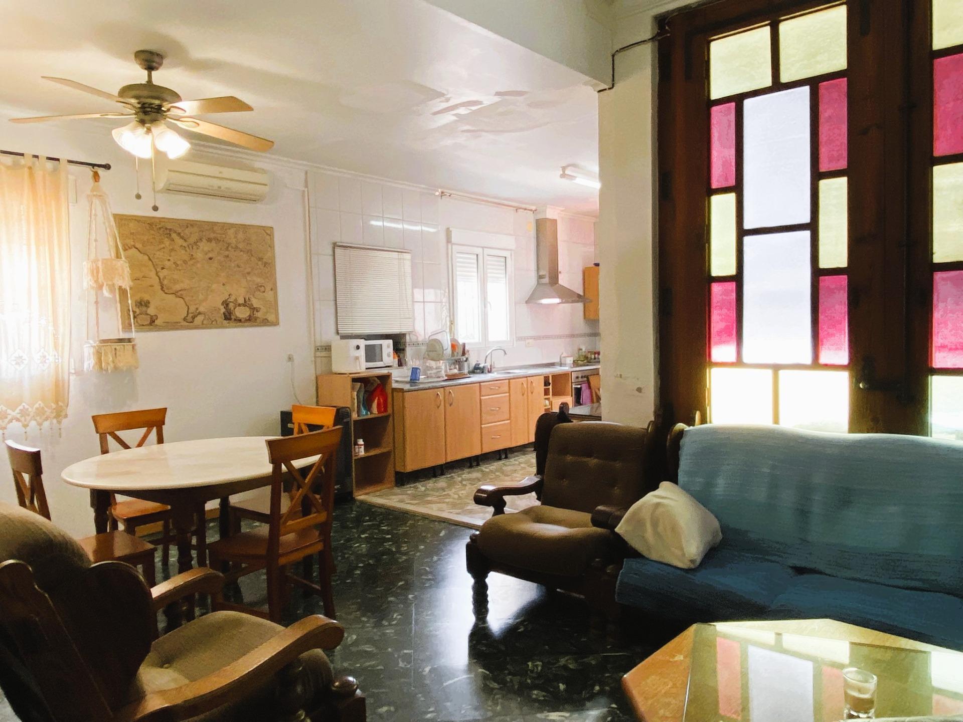 Casas o chalets-Venta-Rafelcofer-2256310-Foto-54