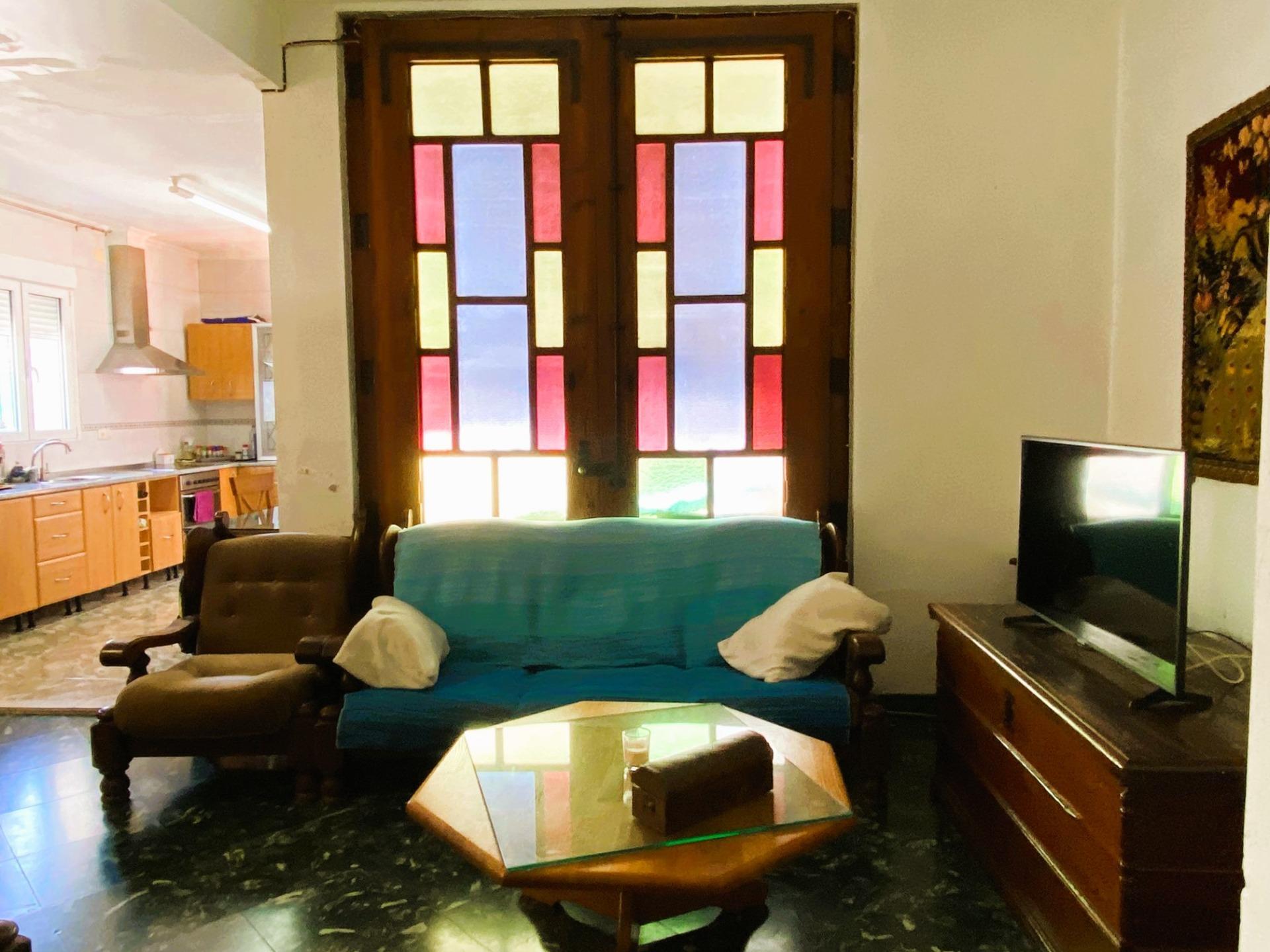Casas o chalets-Venta-Rafelcofer-2256310-Foto-53