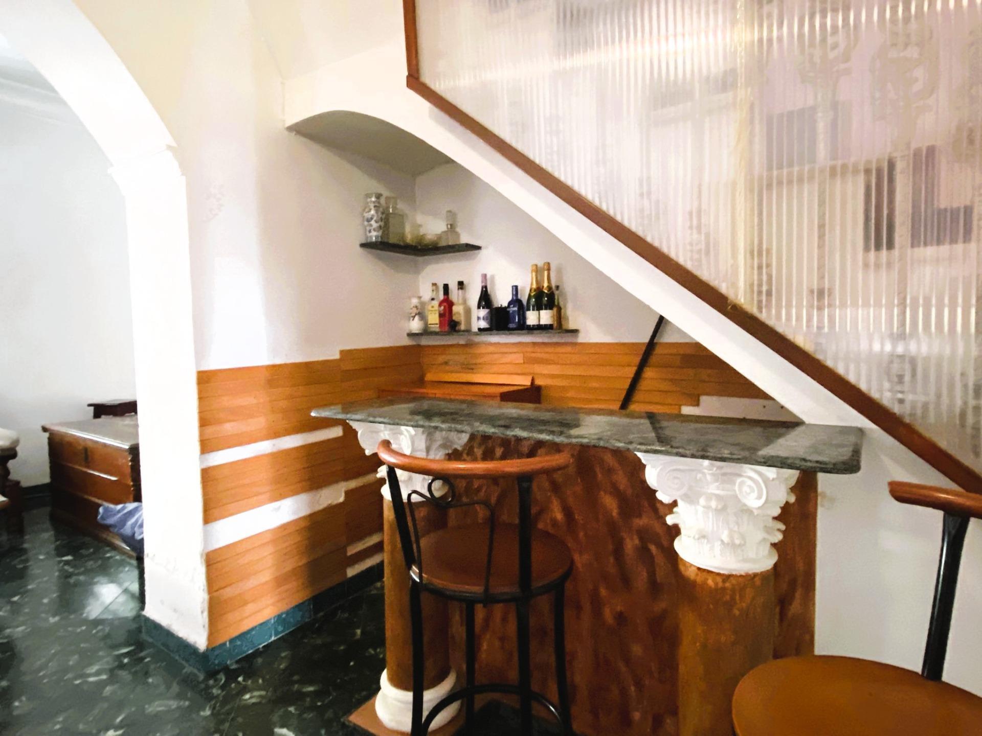 Casas o chalets-Venta-Rafelcofer-2256310-Foto-52