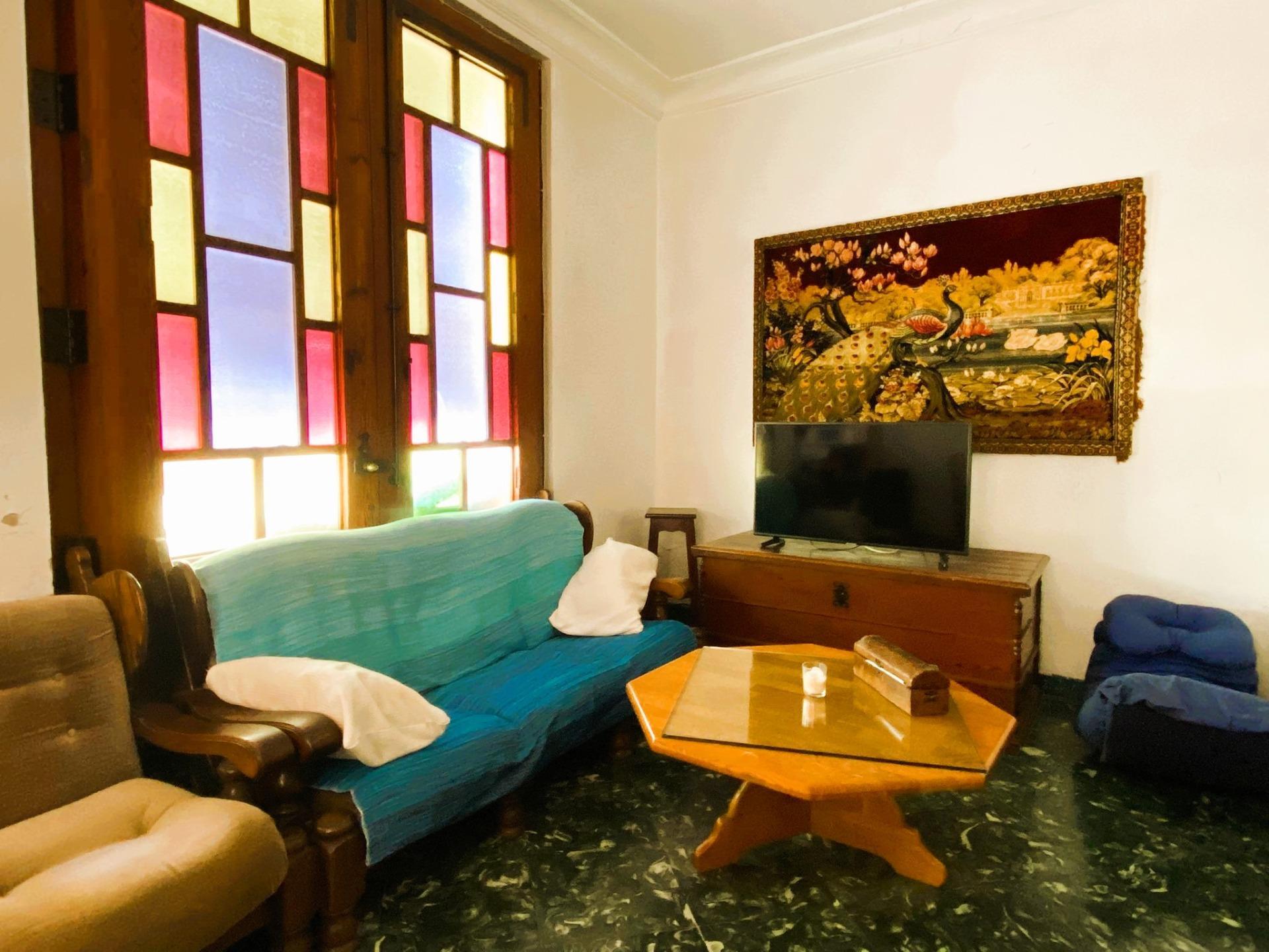 Casas o chalets-Venta-Rafelcofer-2256310-Foto-55