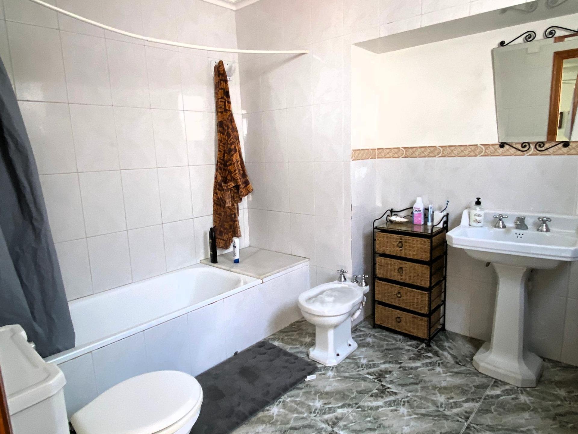 Casas o chalets-Venta-Rafelcofer-2256310-Foto-60