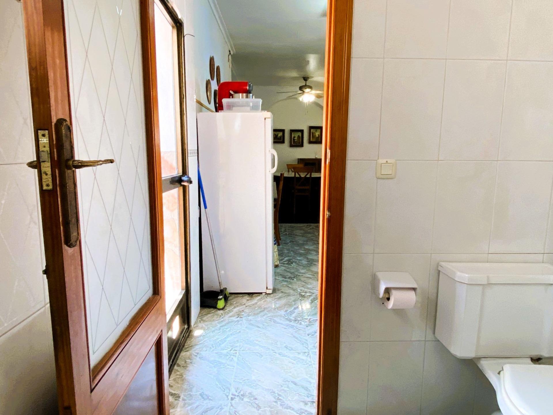 Casas o chalets-Venta-Rafelcofer-2256310-Foto-59