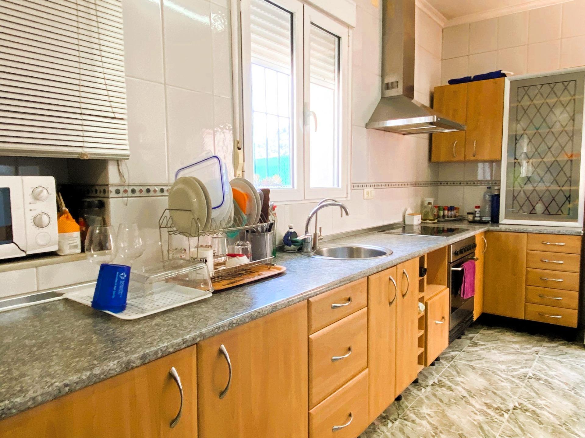 Casas o chalets-Venta-Rafelcofer-2256310-Foto-56