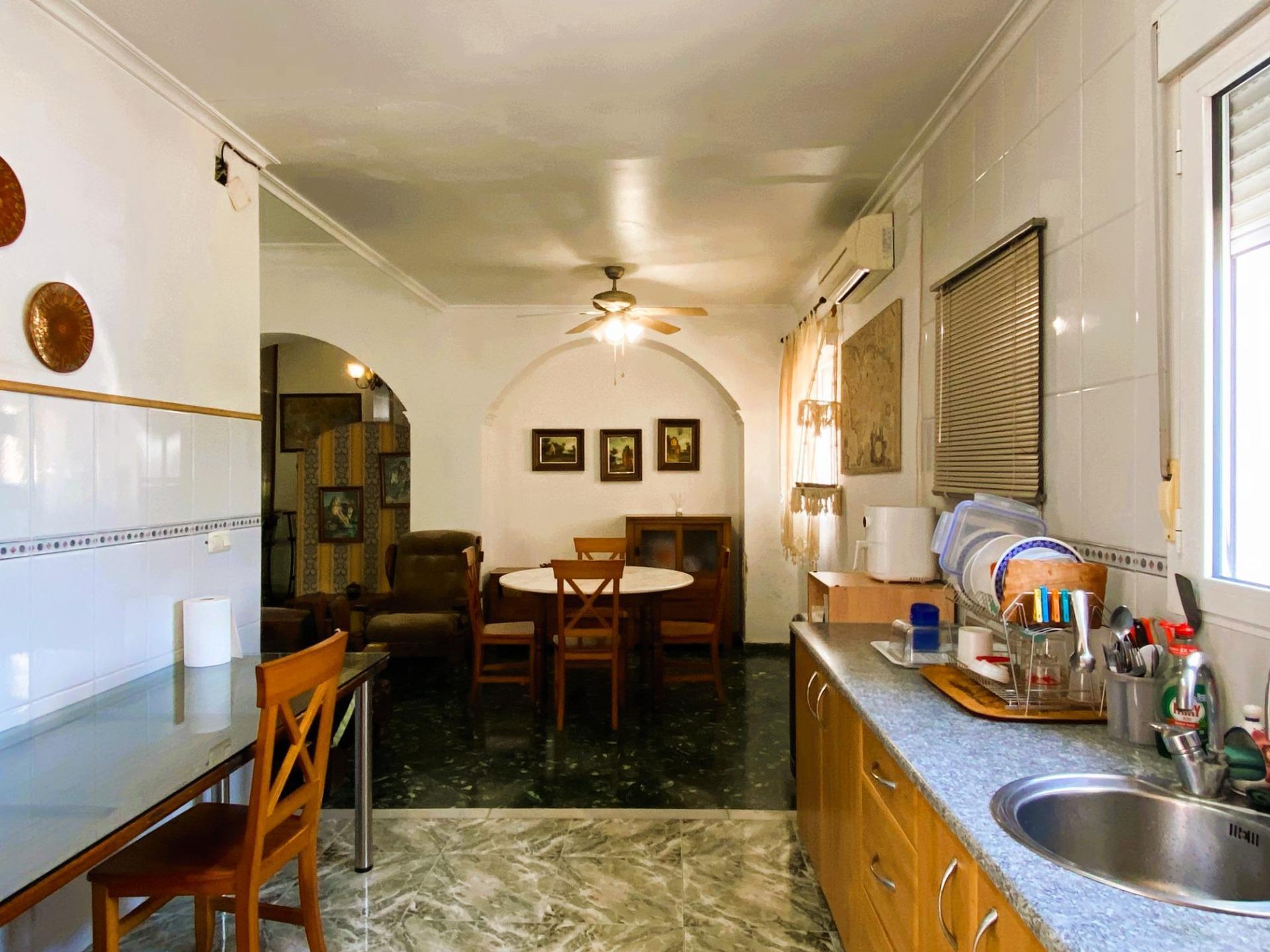 Casas o chalets-Venta-Rafelcofer-2256310-Foto-58