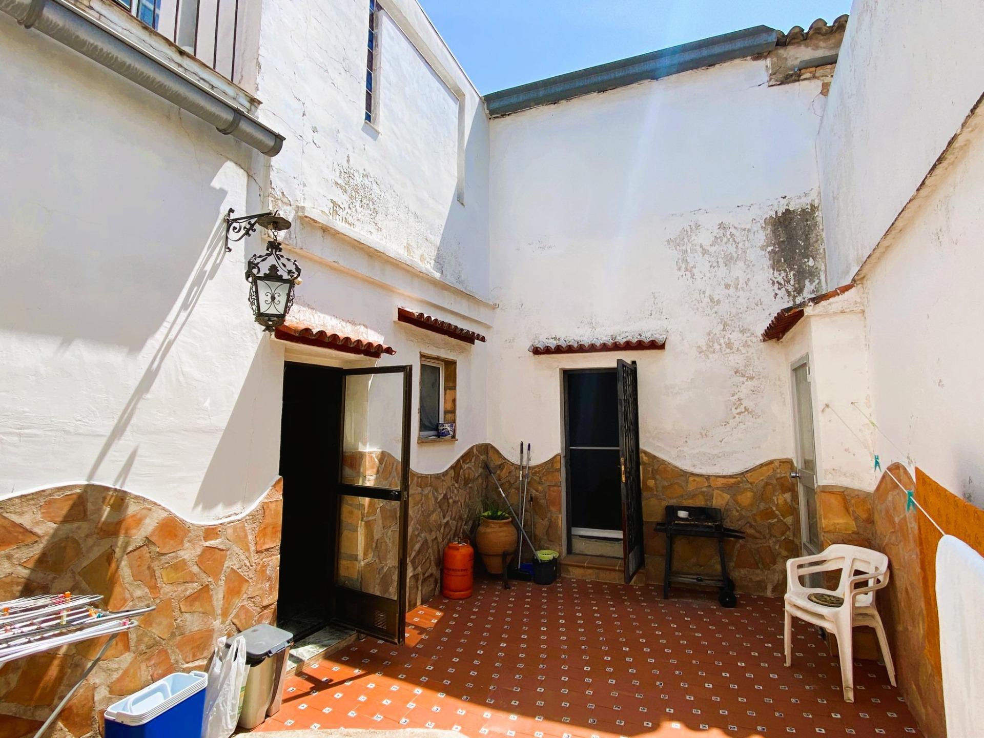 Casas o chalets-Venta-Rafelcofer-2256310-Foto-62