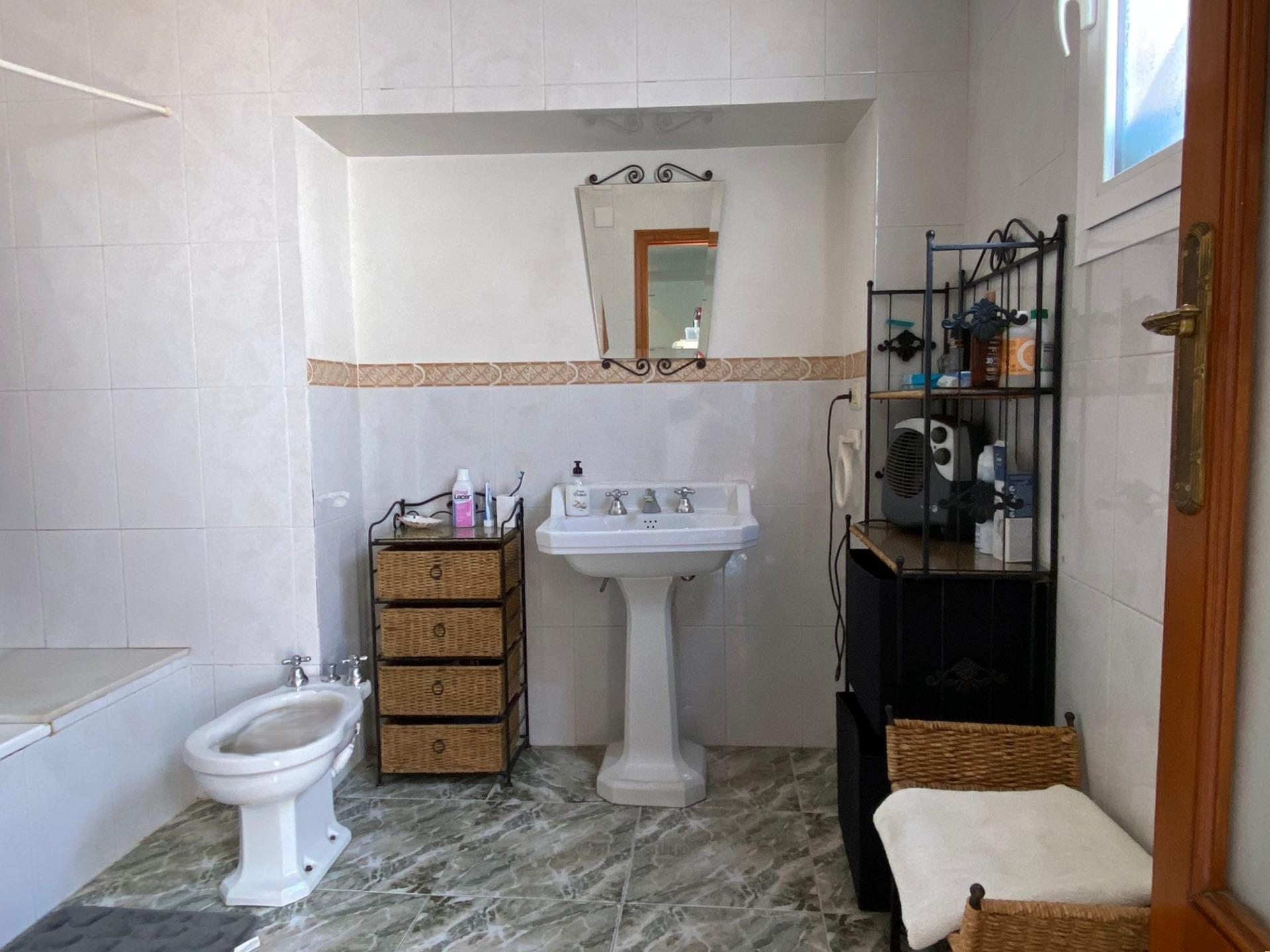 Casas o chalets-Venta-Rafelcofer-2256310-Foto-61