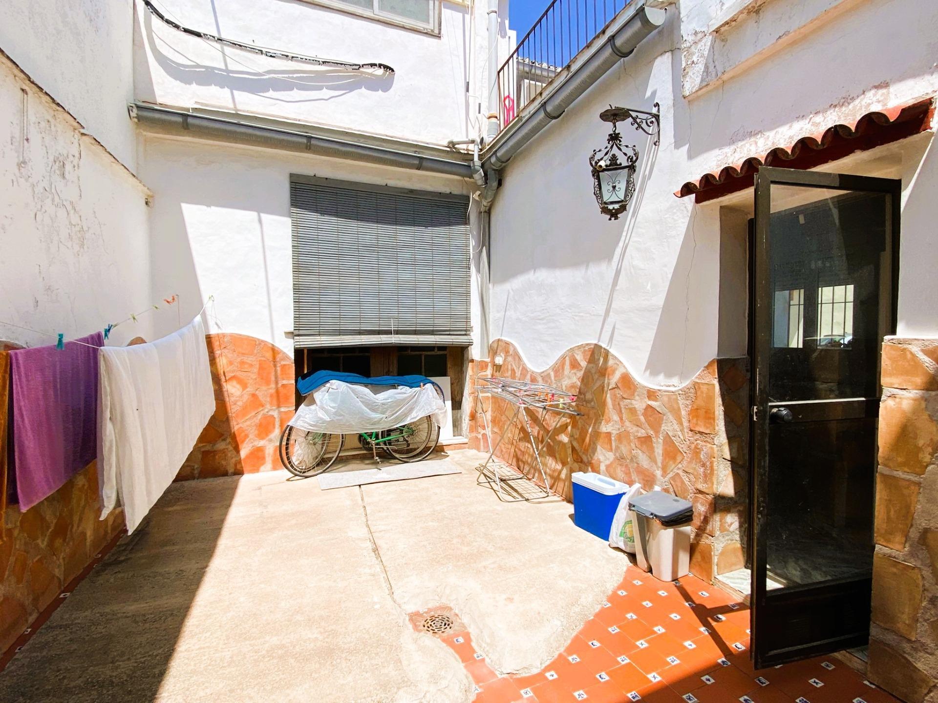 Casas o chalets-Venta-Rafelcofer-2256310-Foto-63