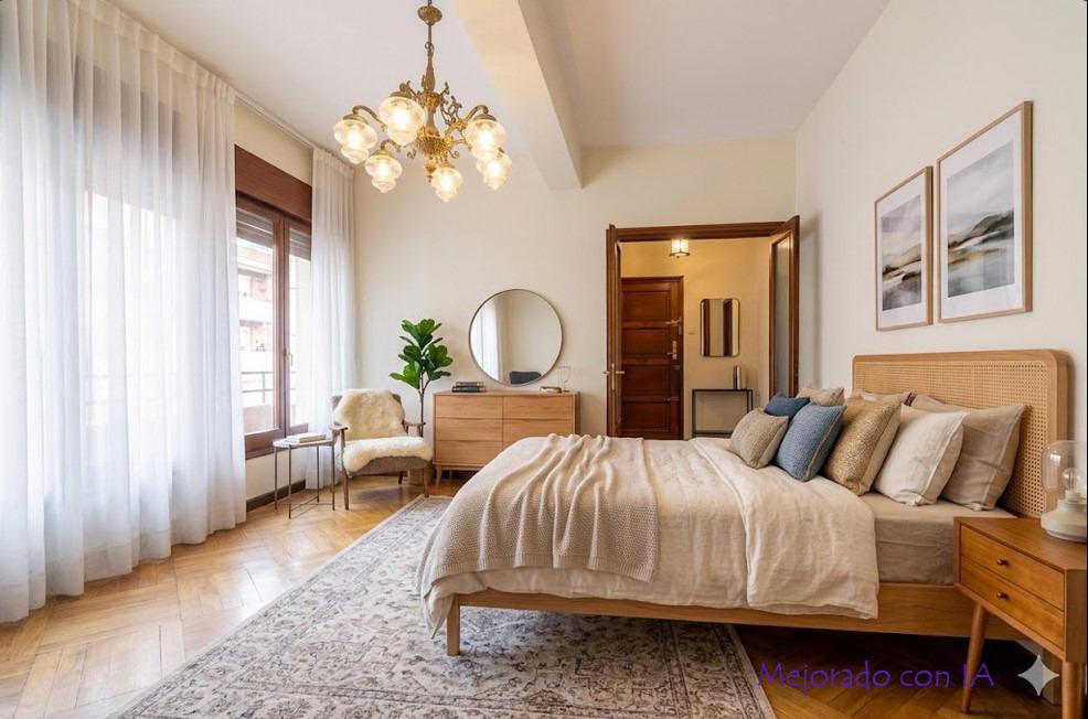 Pisos-Venta-Oviedo-2239406