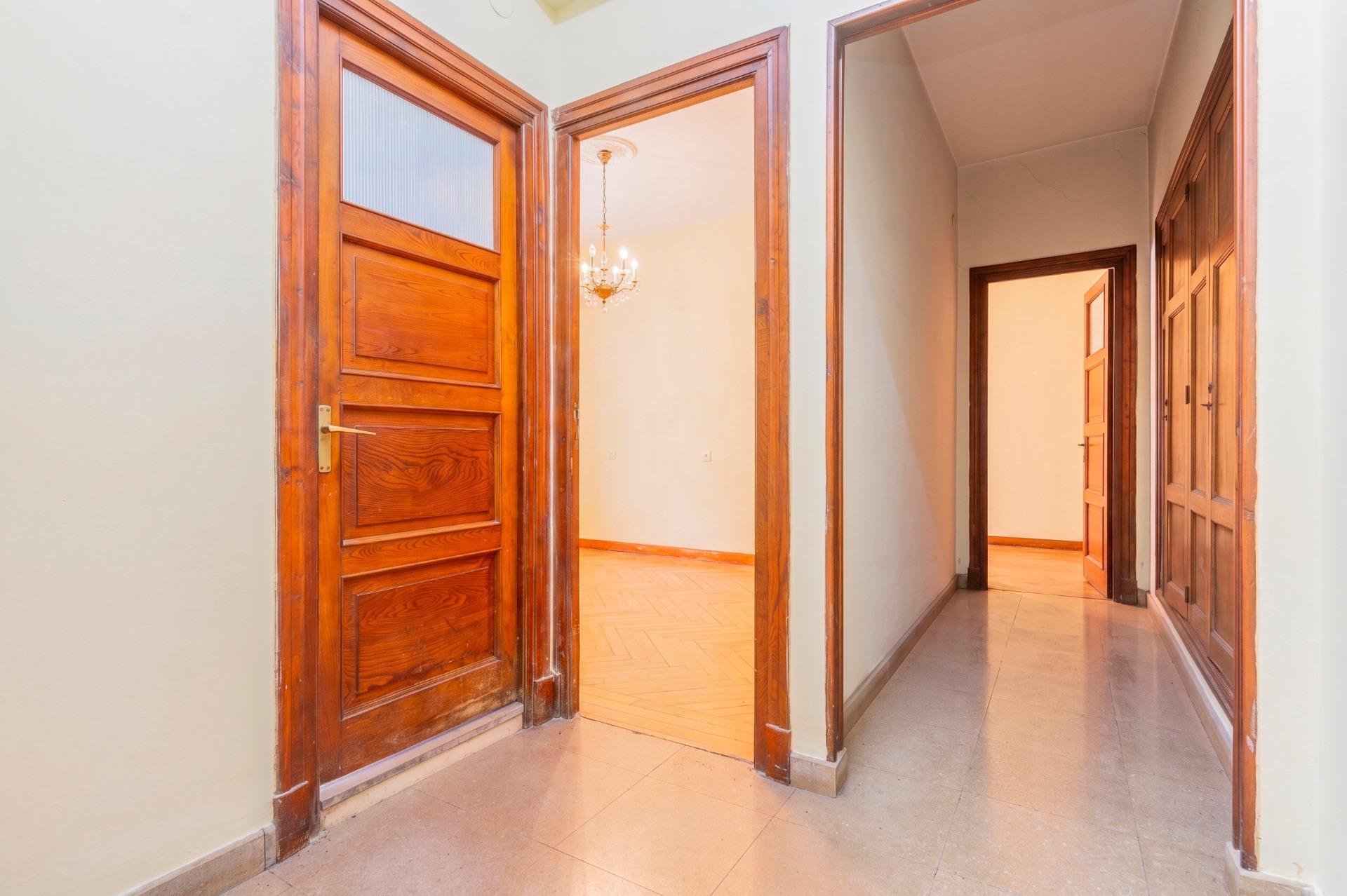 Pisos-Venta-Oviedo-2239406-Foto-5
