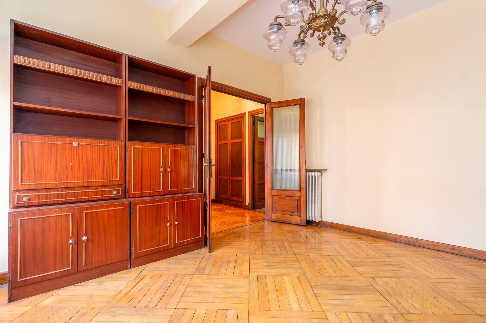 Pisos-Venta-Oviedo-2239406-Foto-3