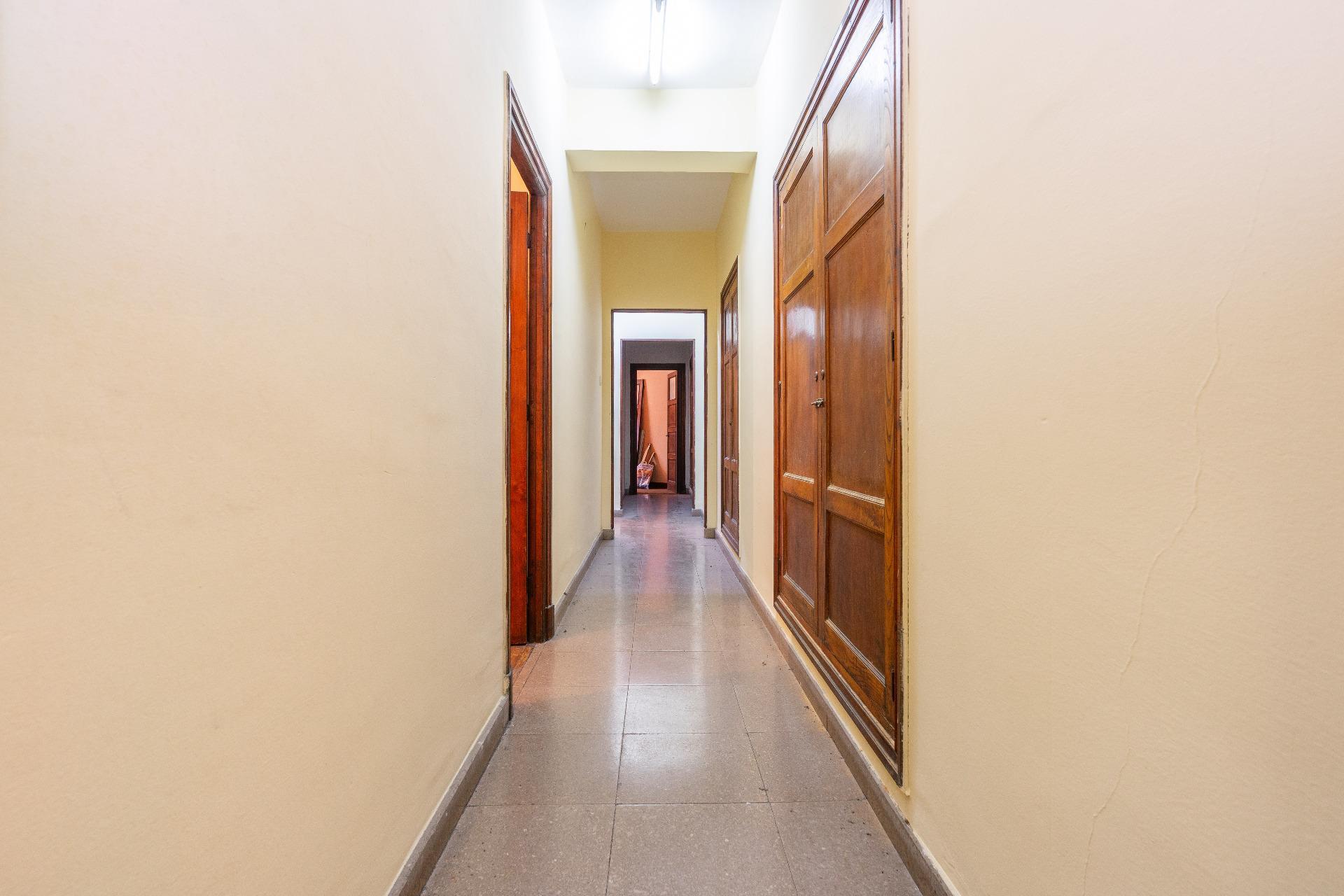 Pisos-Venta-Oviedo-2239406-Foto-6