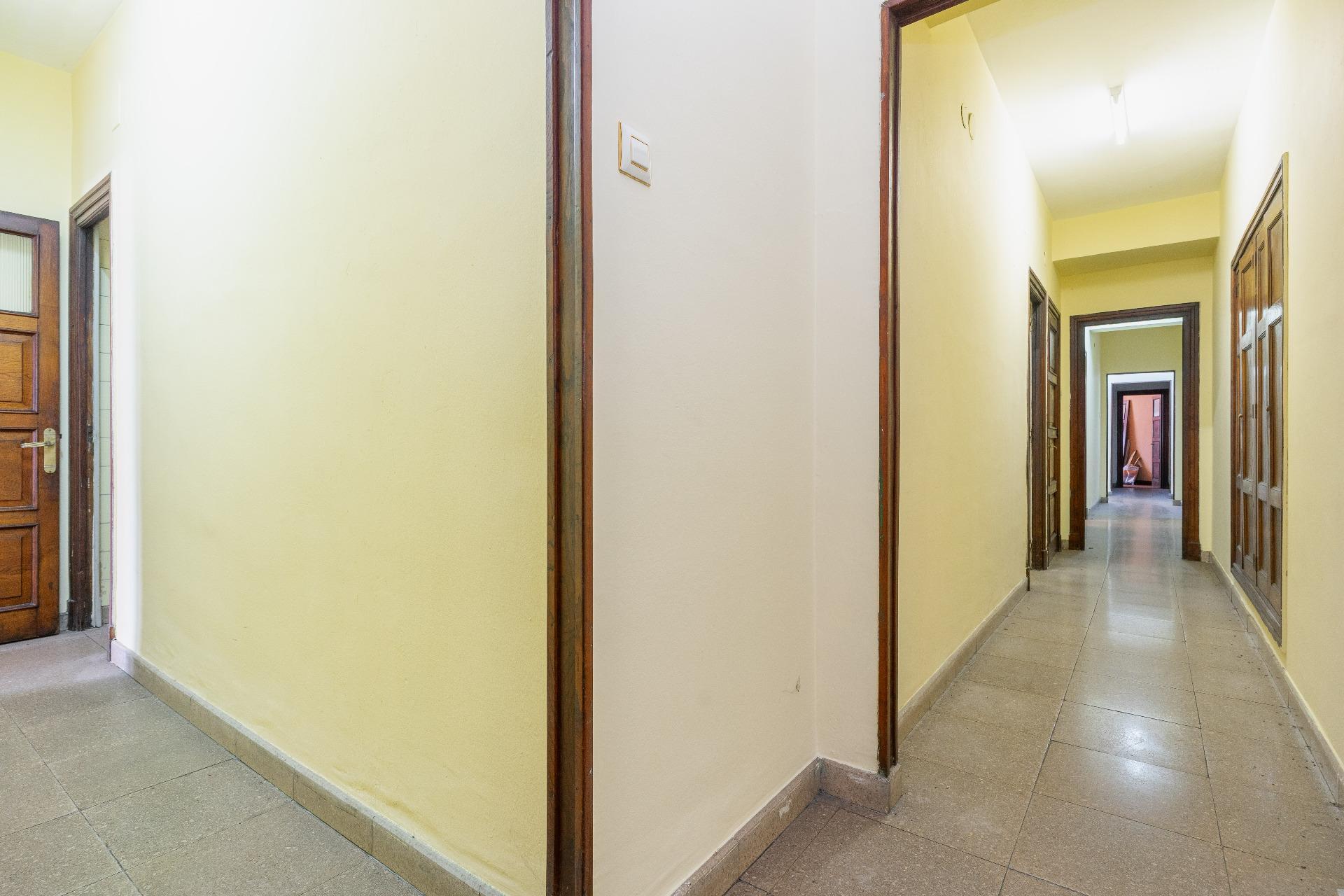 Pisos-Venta-Oviedo-2239406-Foto-7