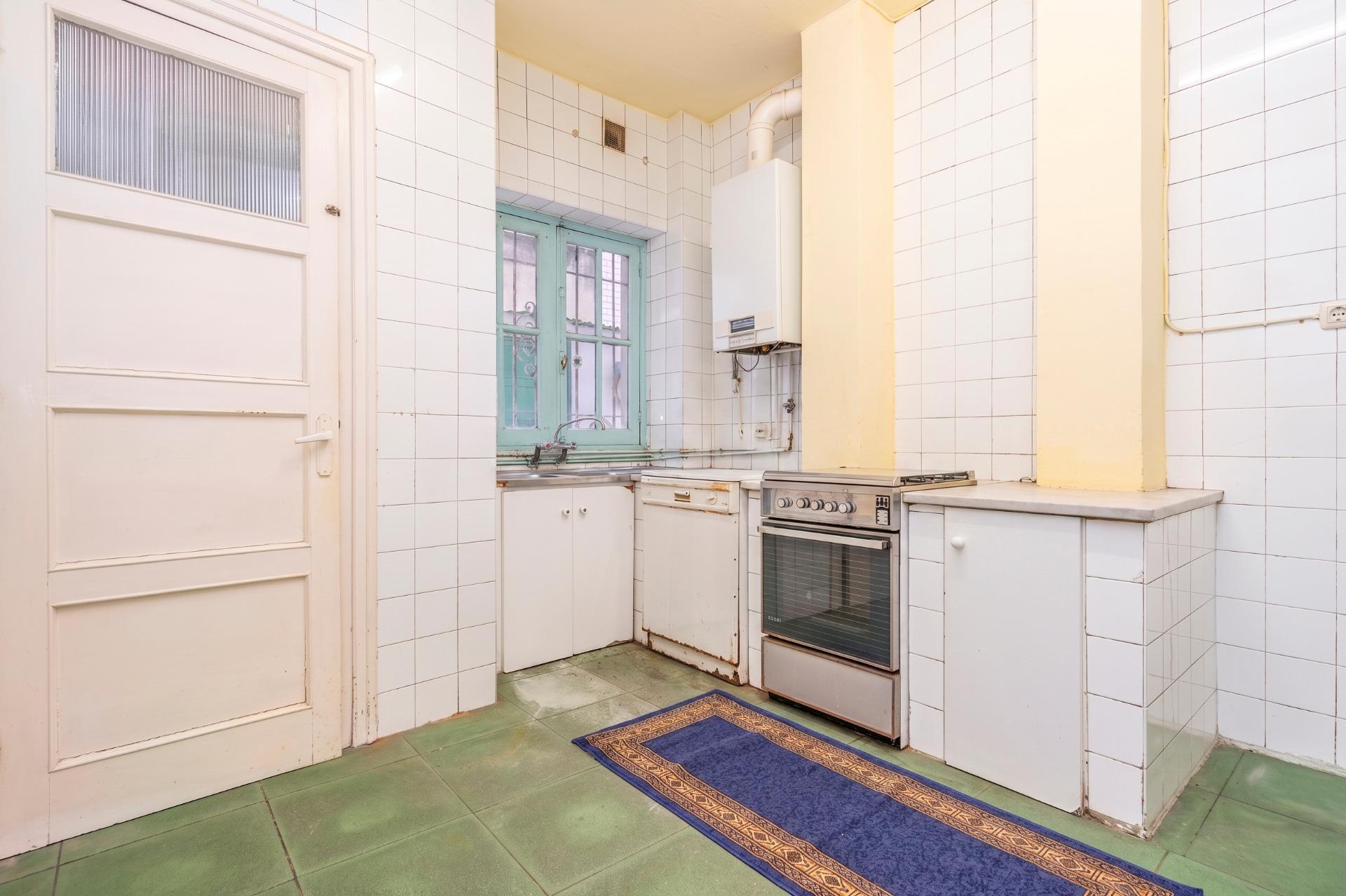 Pisos-Venta-Oviedo-2239406-Foto-9