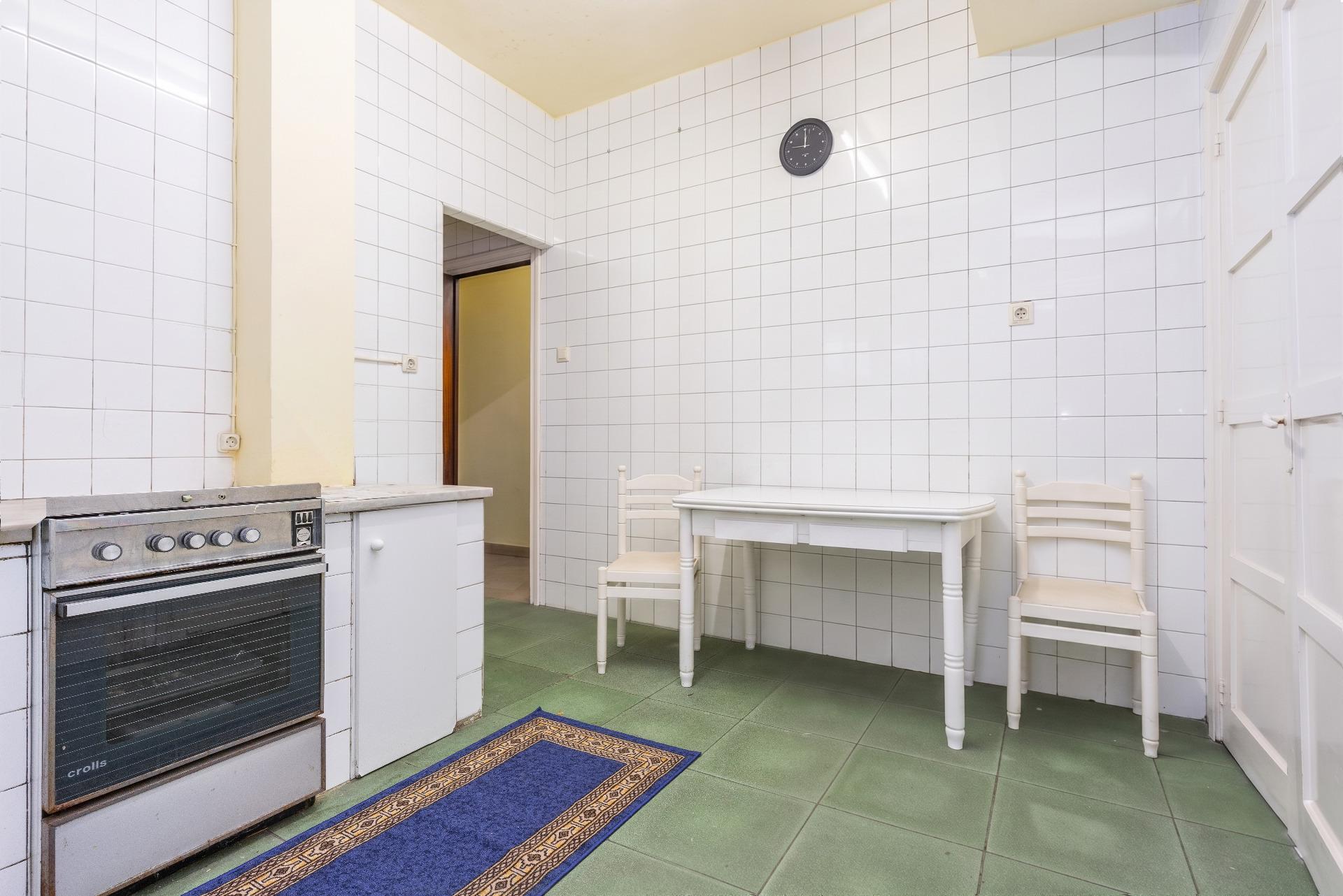 Pisos-Venta-Oviedo-2239406-Foto-8