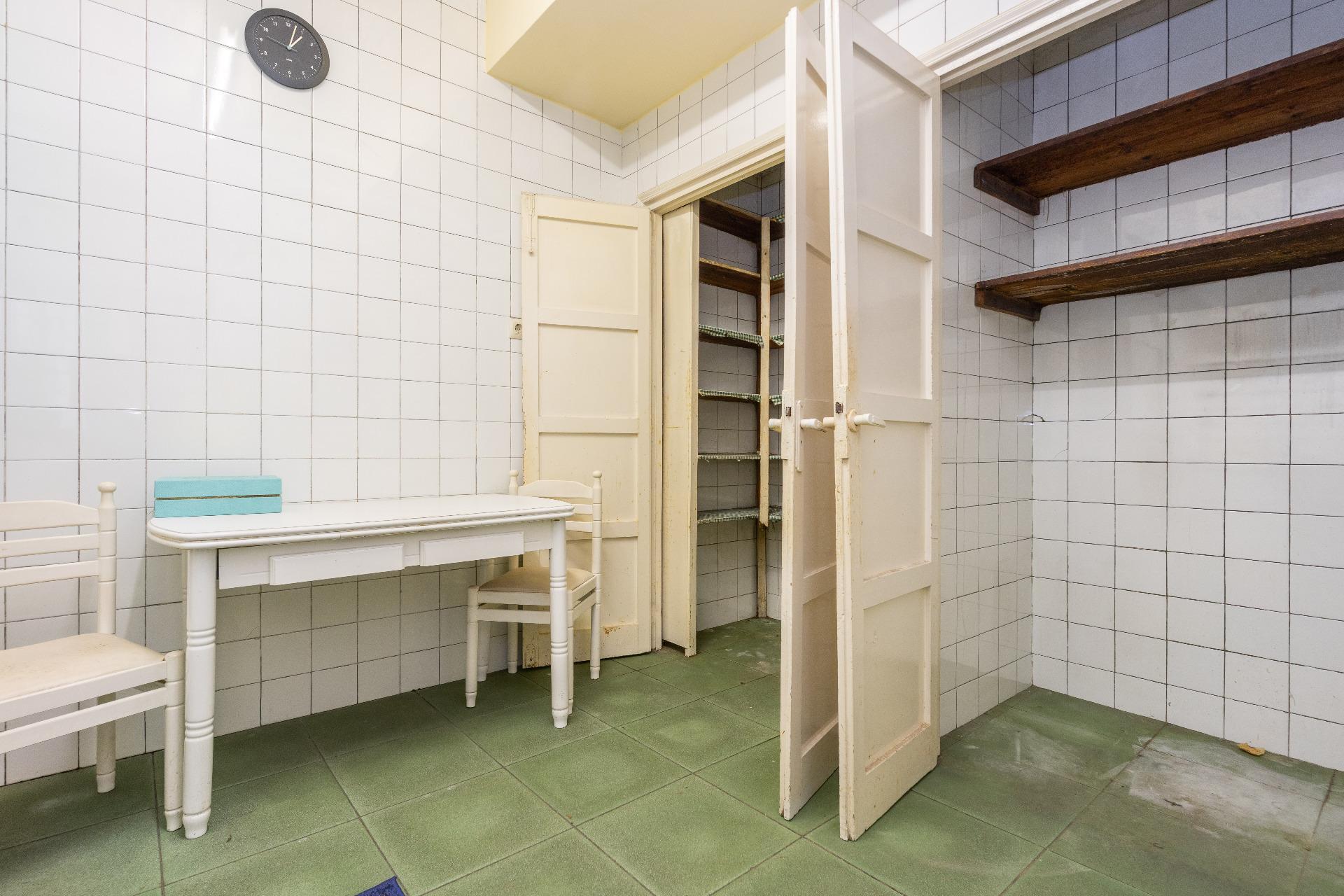 Pisos-Venta-Oviedo-2239406-Foto-11