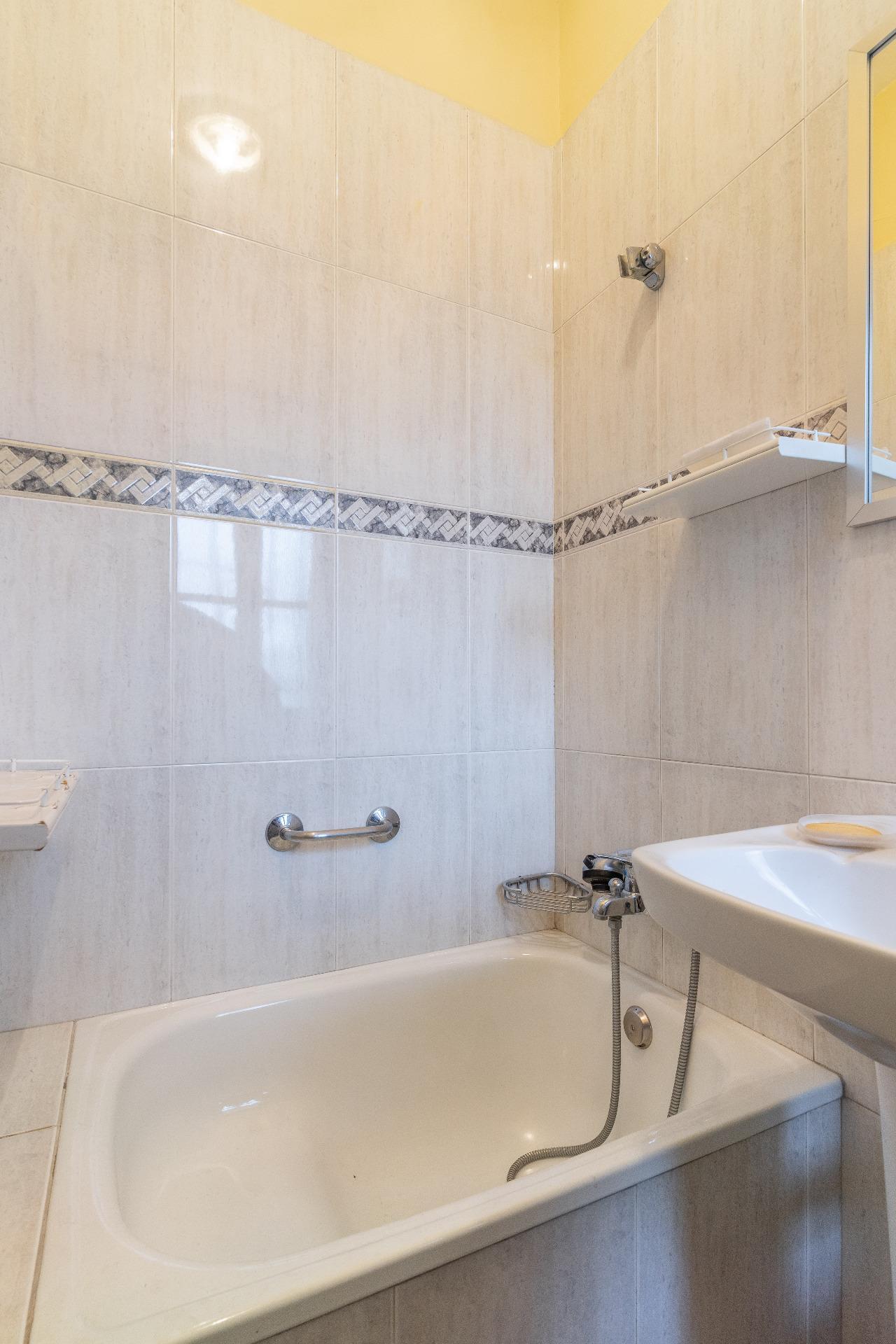 Pisos-Venta-Oviedo-2239406-Foto-15