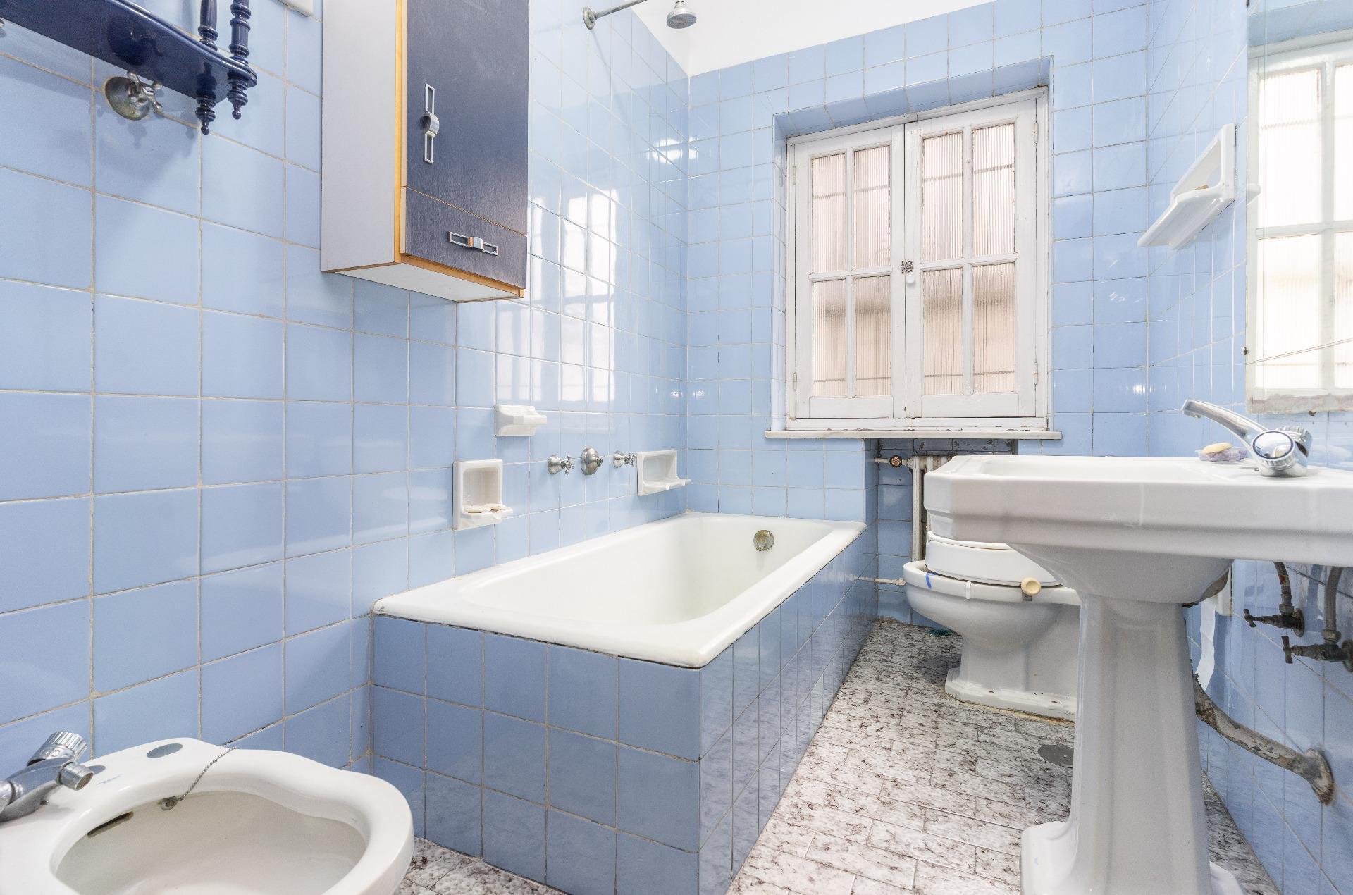 Pisos-Venta-Oviedo-2239406-Foto-12