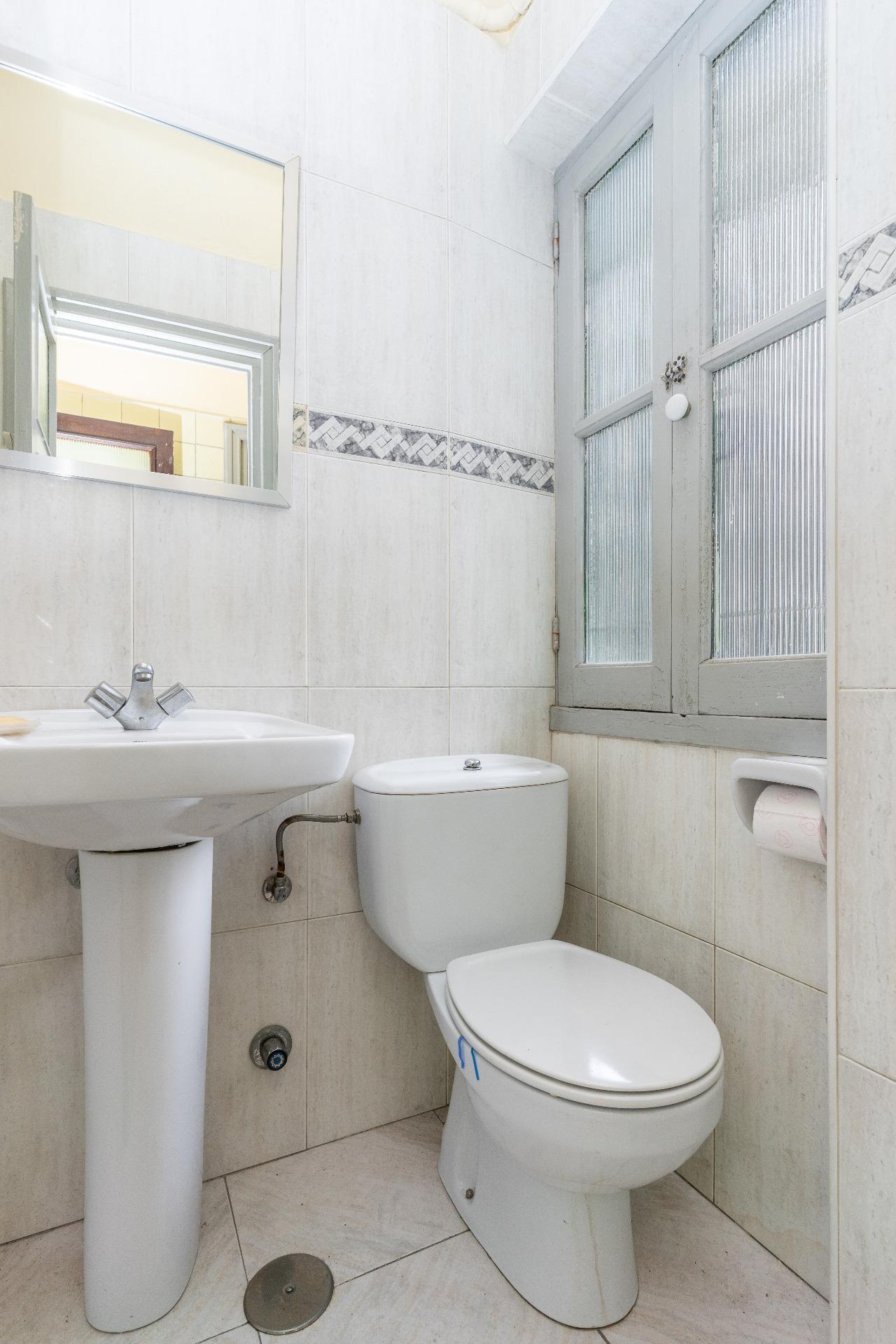 Pisos-Venta-Oviedo-2239406-Foto-14