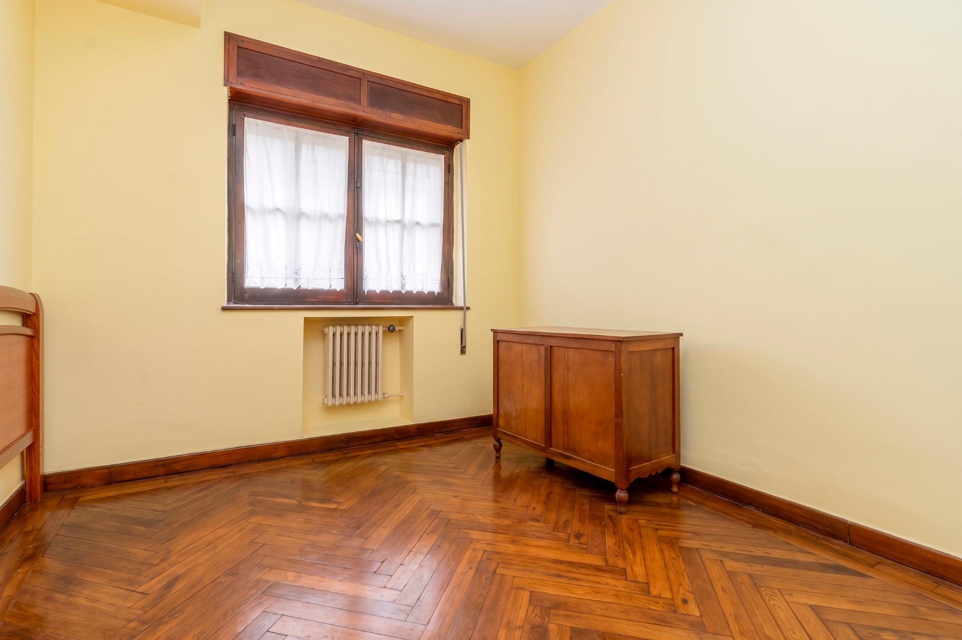 Pisos-Venta-Oviedo-2239406-Foto-17