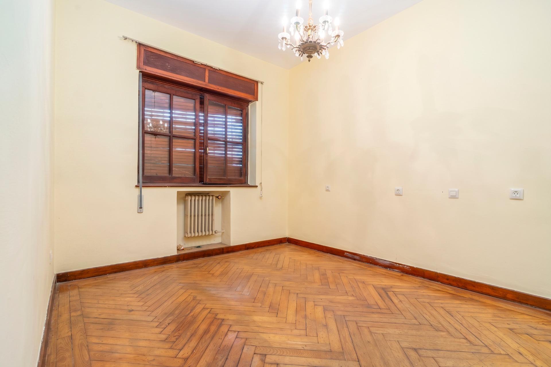 Pisos-Venta-Oviedo-2239406-Foto-19