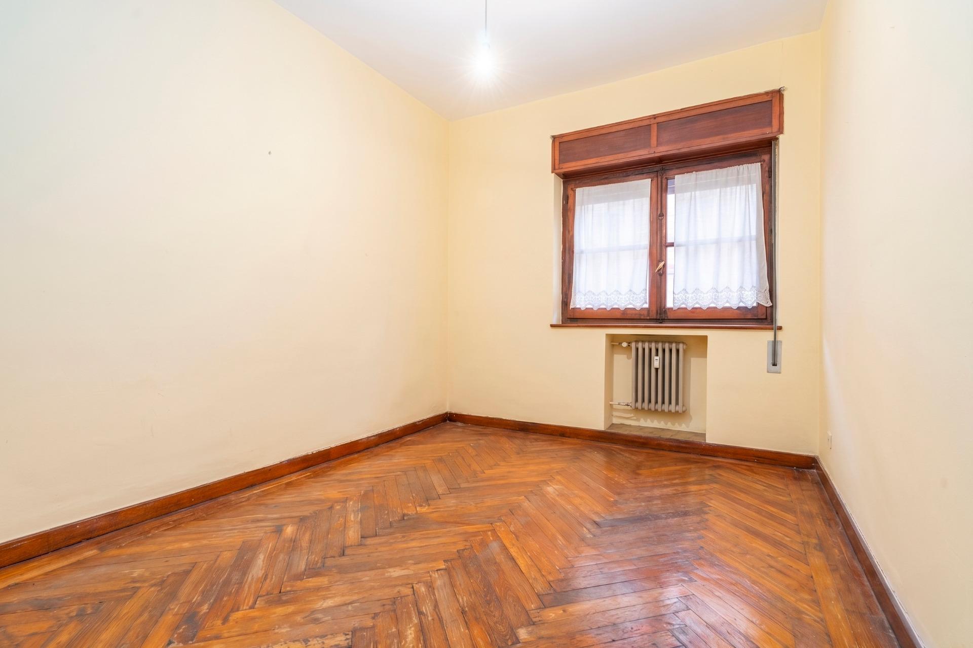 Pisos-Venta-Oviedo-2239406-Foto-20