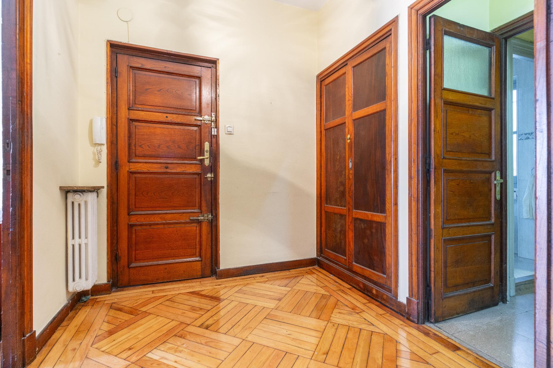 Pisos-Venta-Oviedo-2239406-Foto-16