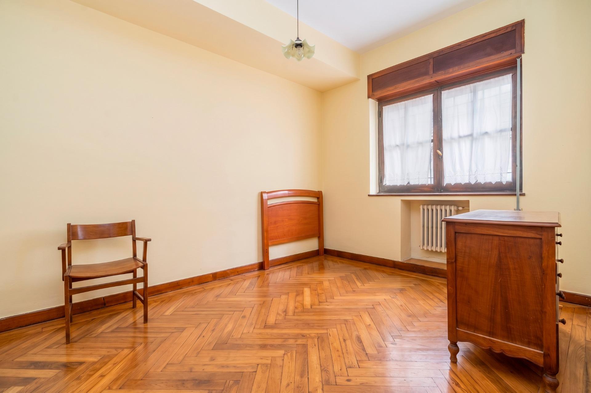 Pisos-Venta-Oviedo-2239406-Foto-18