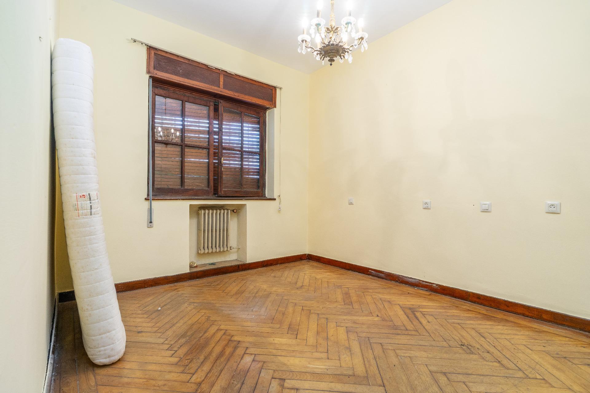 Pisos-Venta-Oviedo-2239406-Foto-22