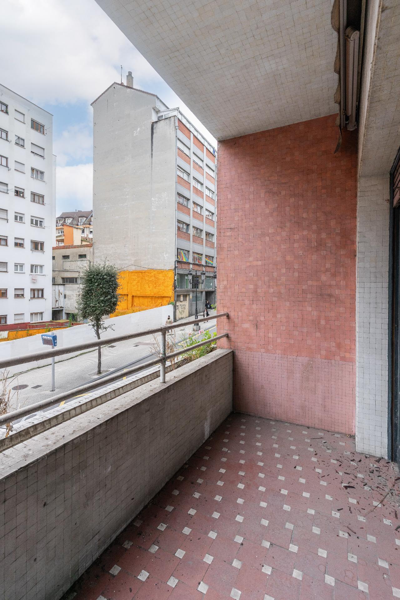 Pisos-Venta-Oviedo-2239406-Foto-24