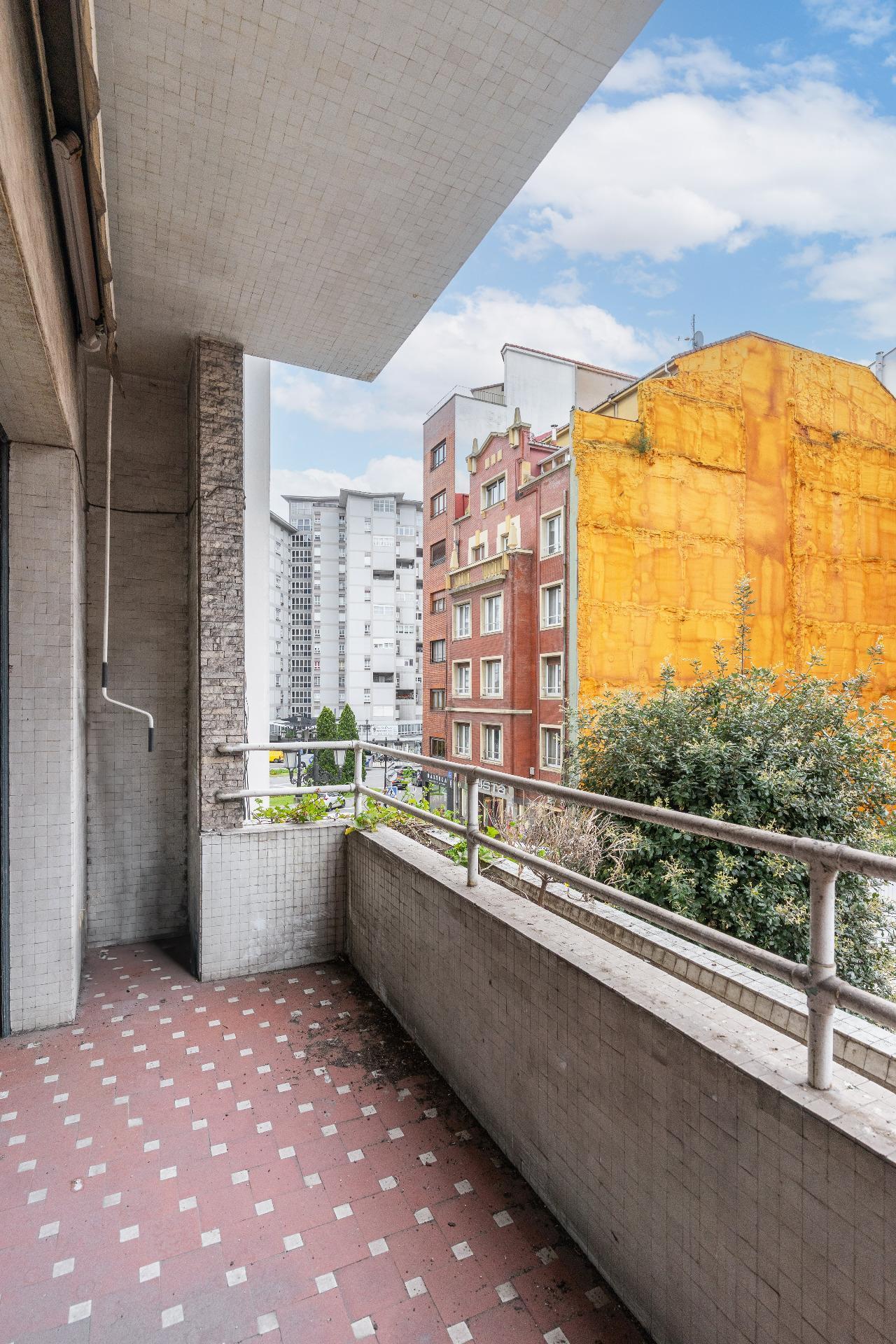Pisos-Venta-Oviedo-2239406-Foto-23