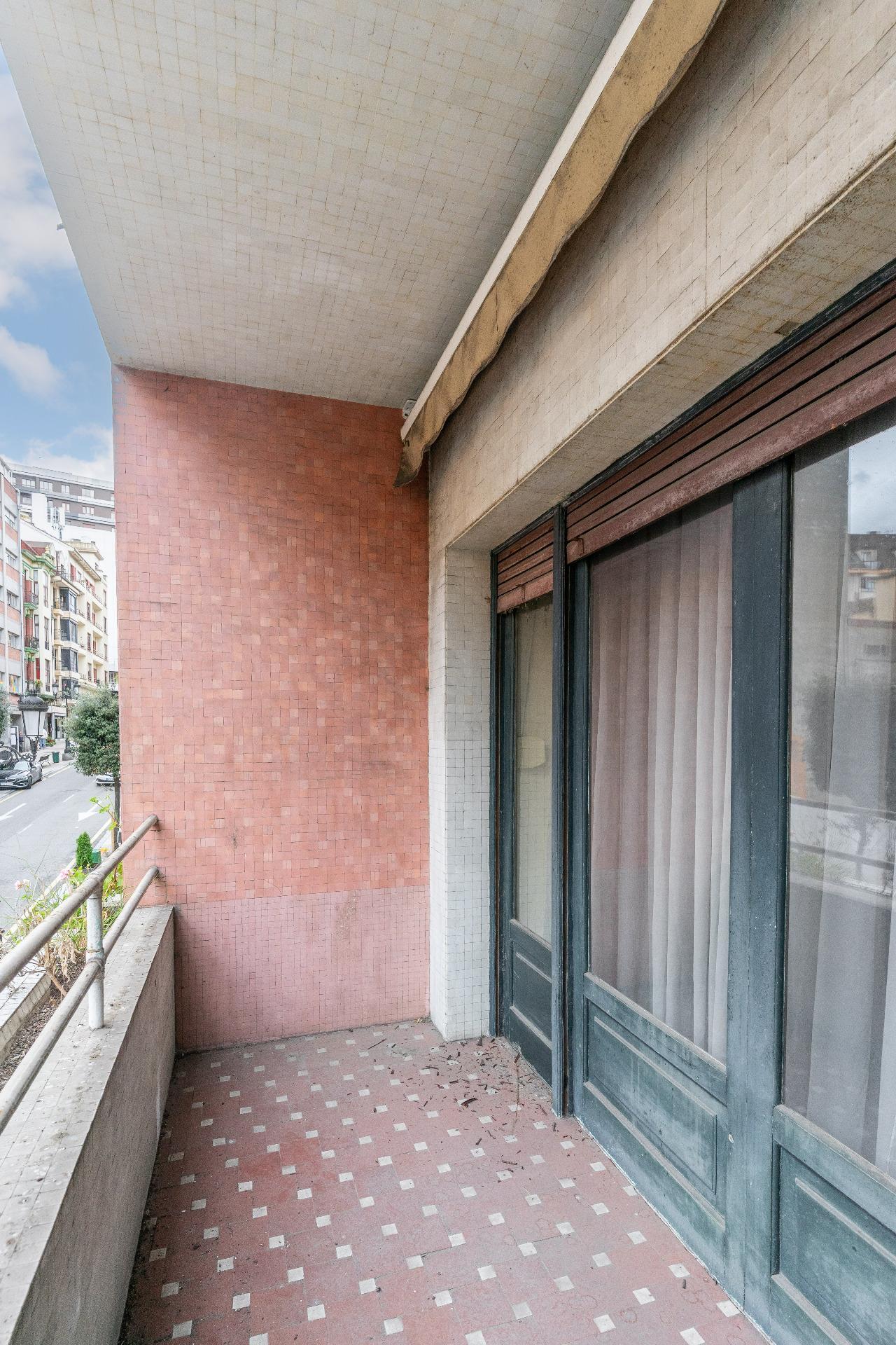 Pisos-Venta-Oviedo-2239406-Foto-25