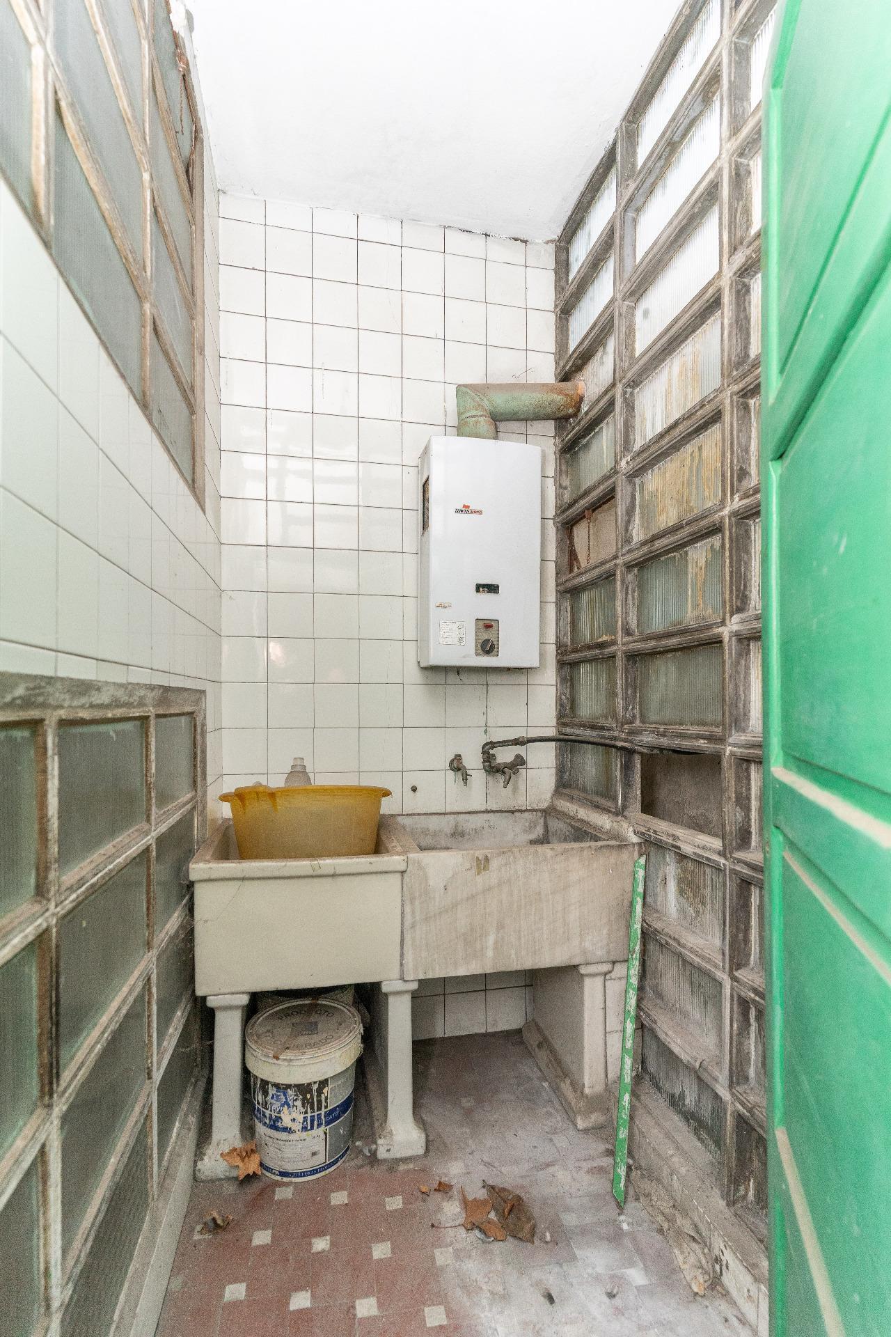 Pisos-Venta-Oviedo-2239406-Foto-26