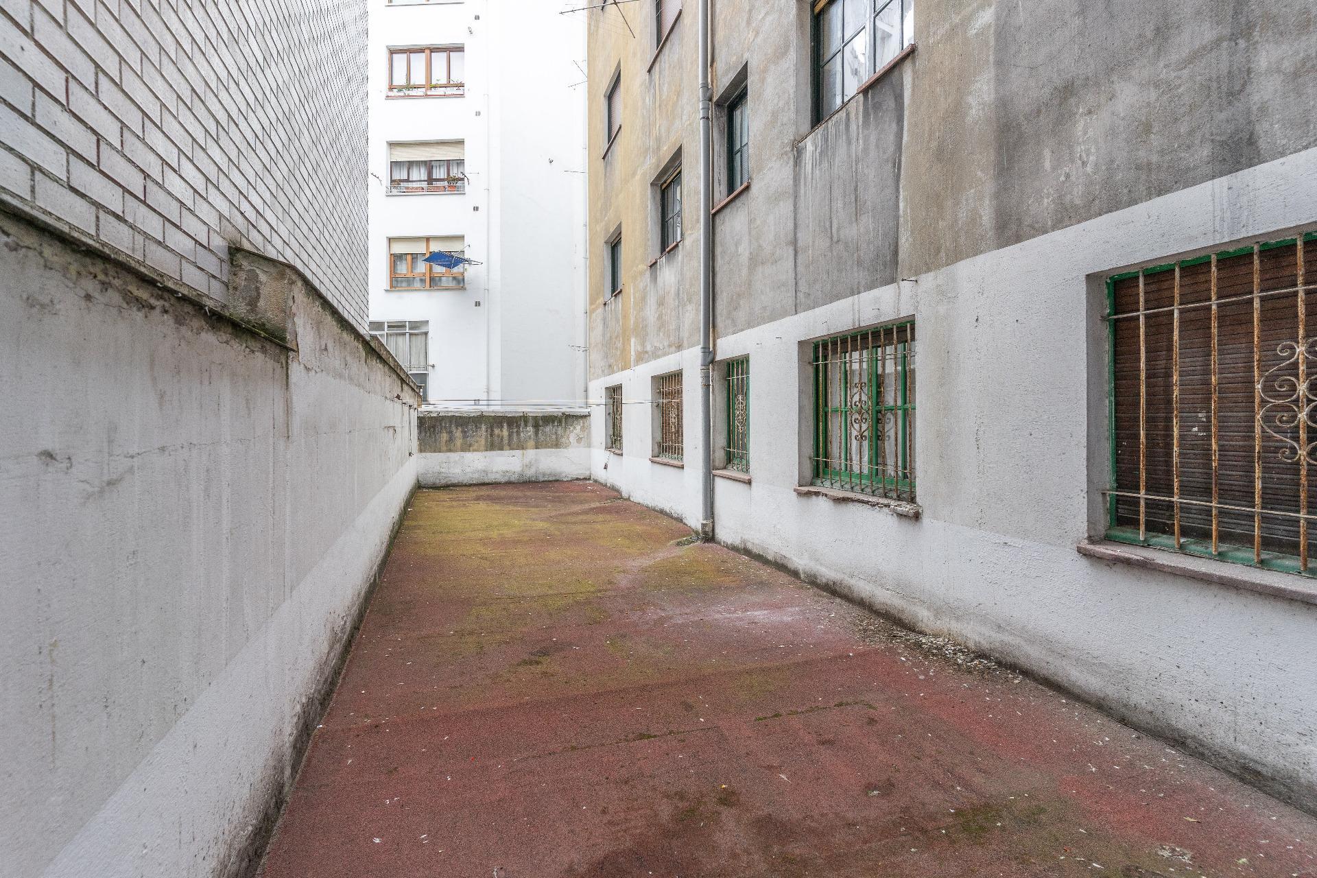 Pisos-Venta-Oviedo-2239406-Foto-28