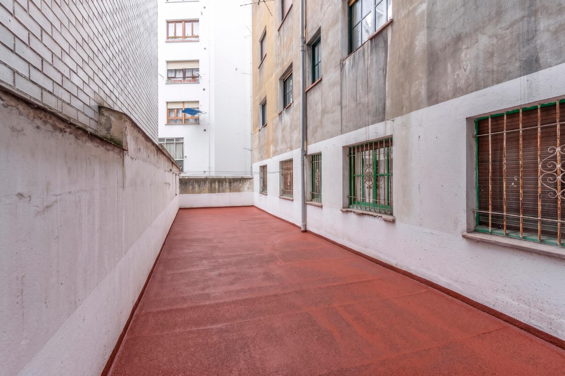 Pisos-Venta-Oviedo-2239406-Foto-29