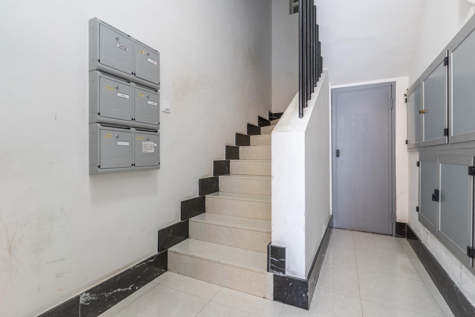 Pisos-Venta-Oviedo-2239406-Foto-33