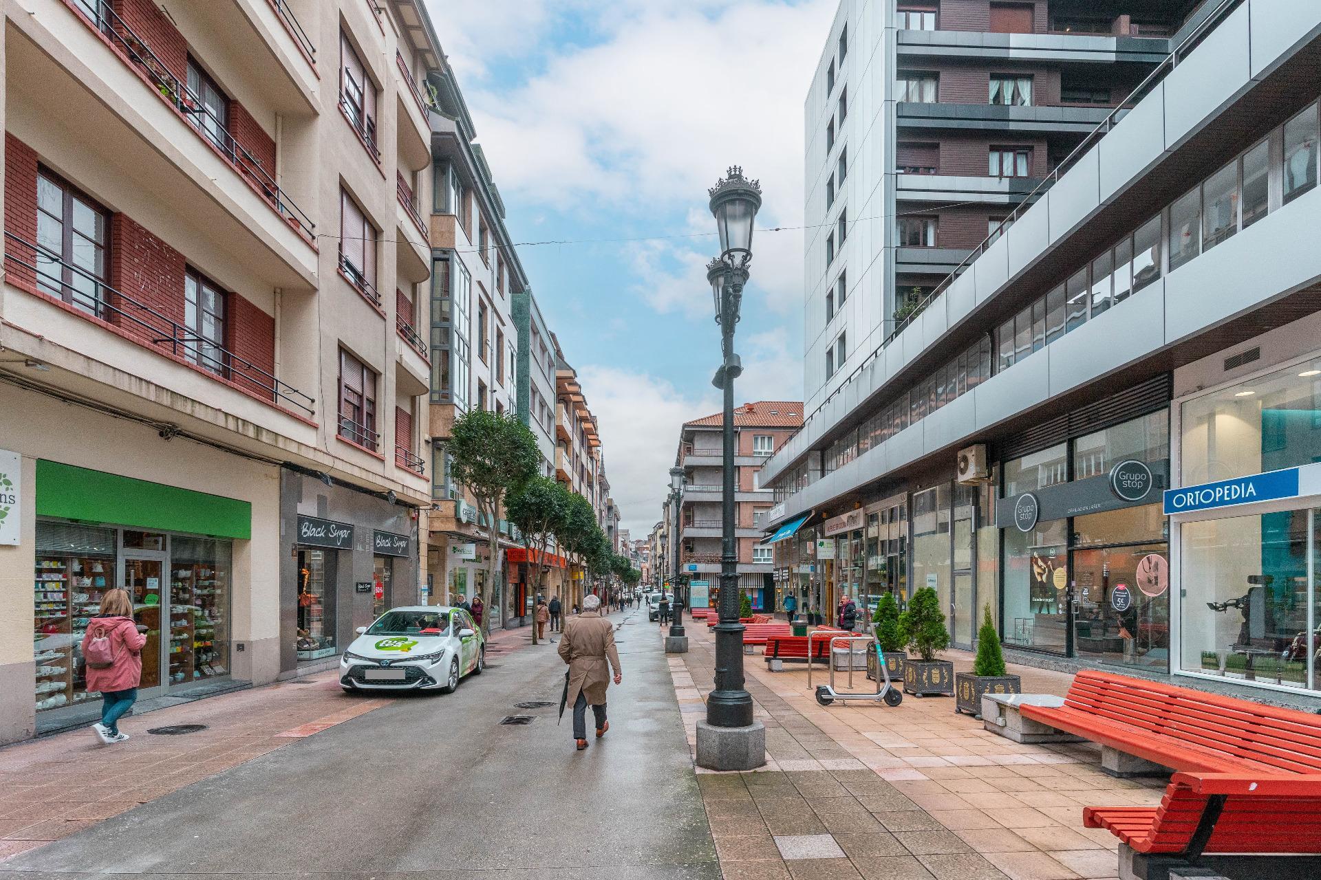 Pisos-Venta-Oviedo-2239406-Foto-39